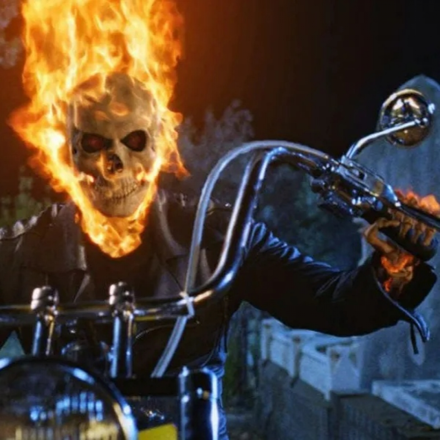 CineMotógrafo