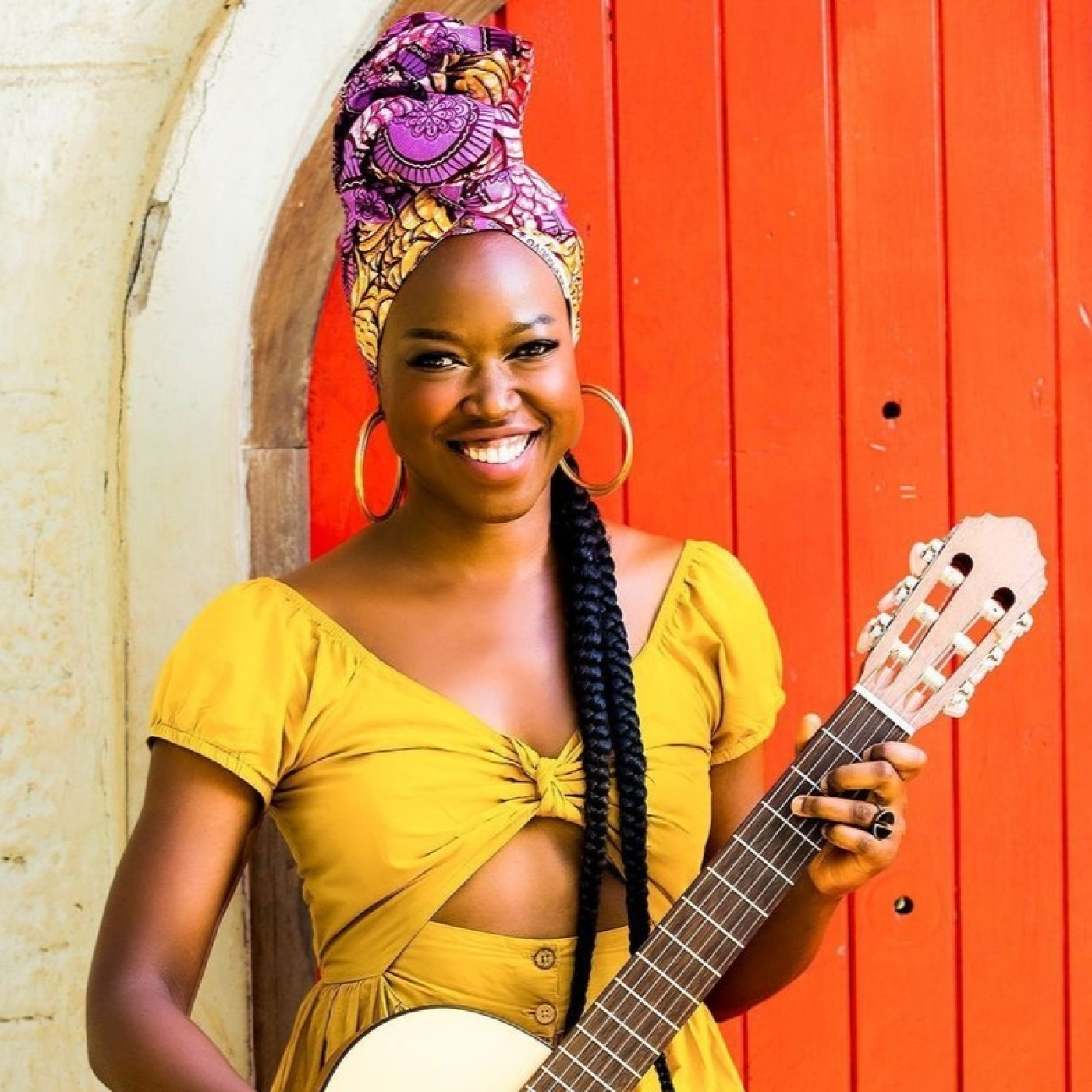 AfricaPachanga