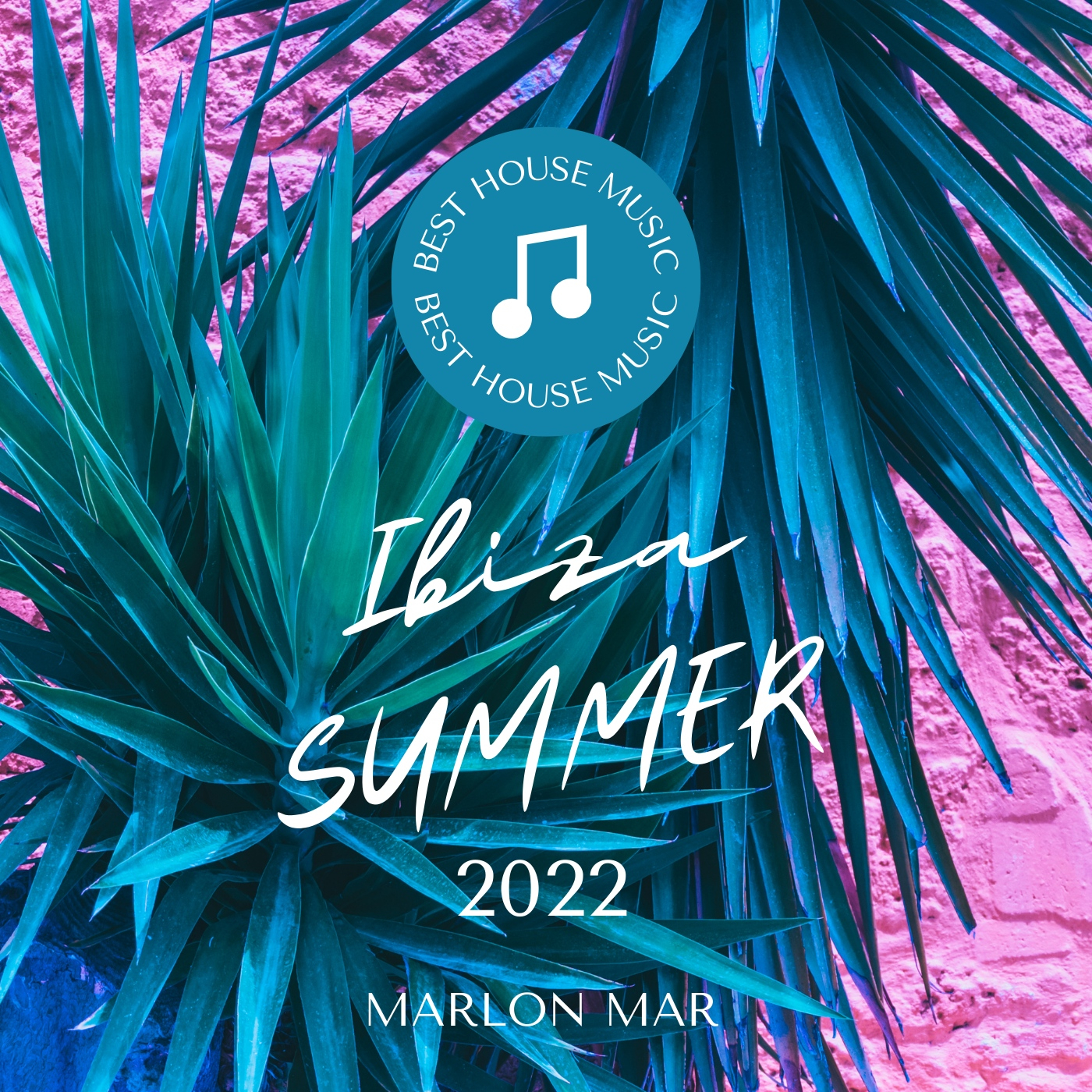 THE RADIO SHOW By Marlon Mar