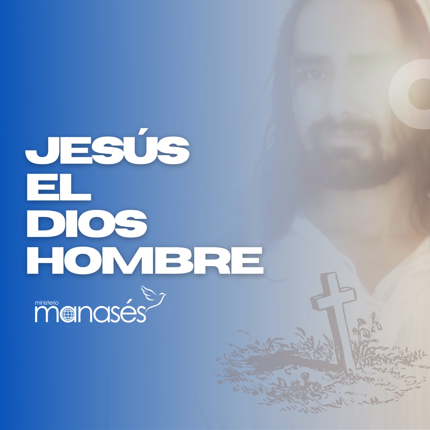 Pastor Carlos Valenzuela