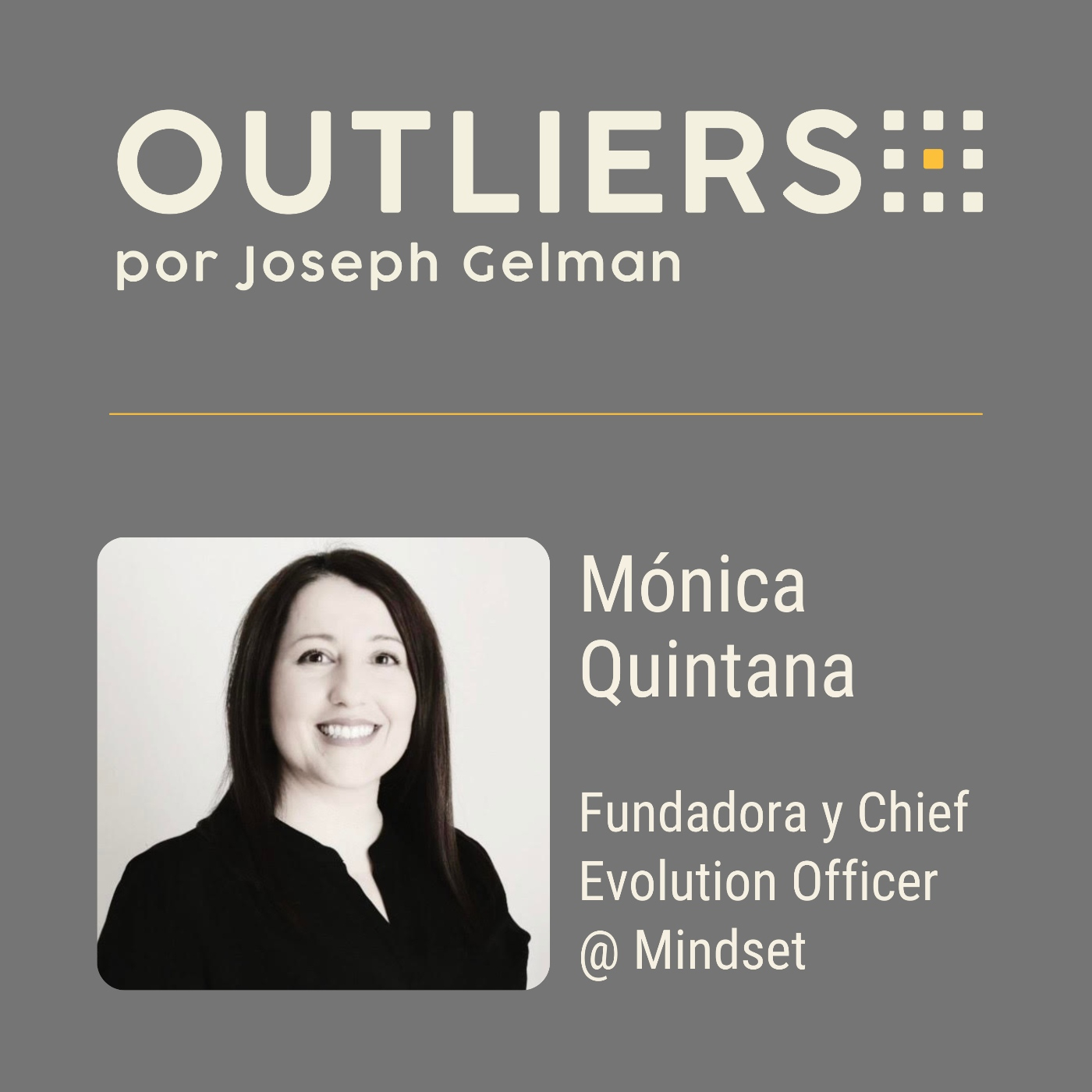 Outliers