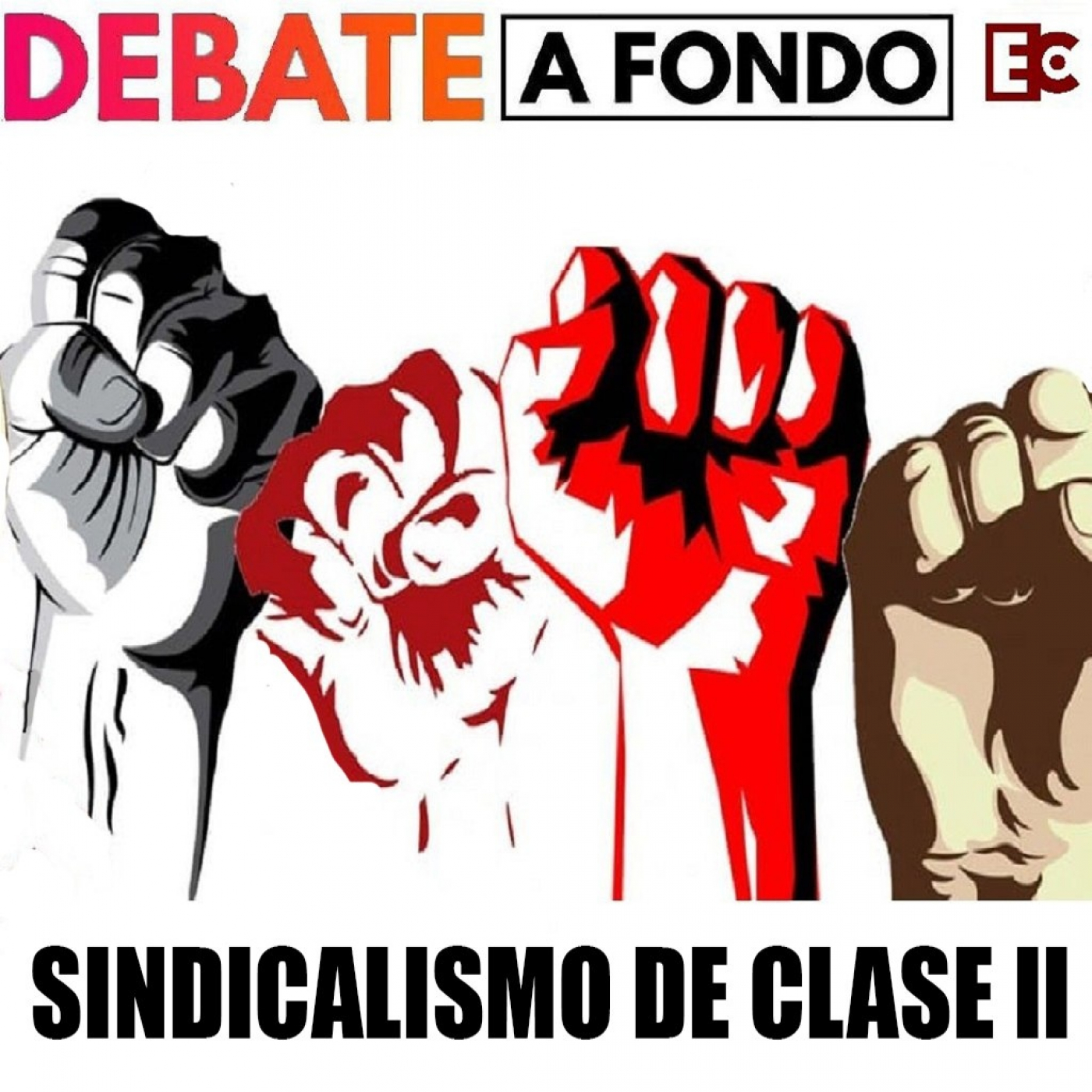 Debate A Fondo
