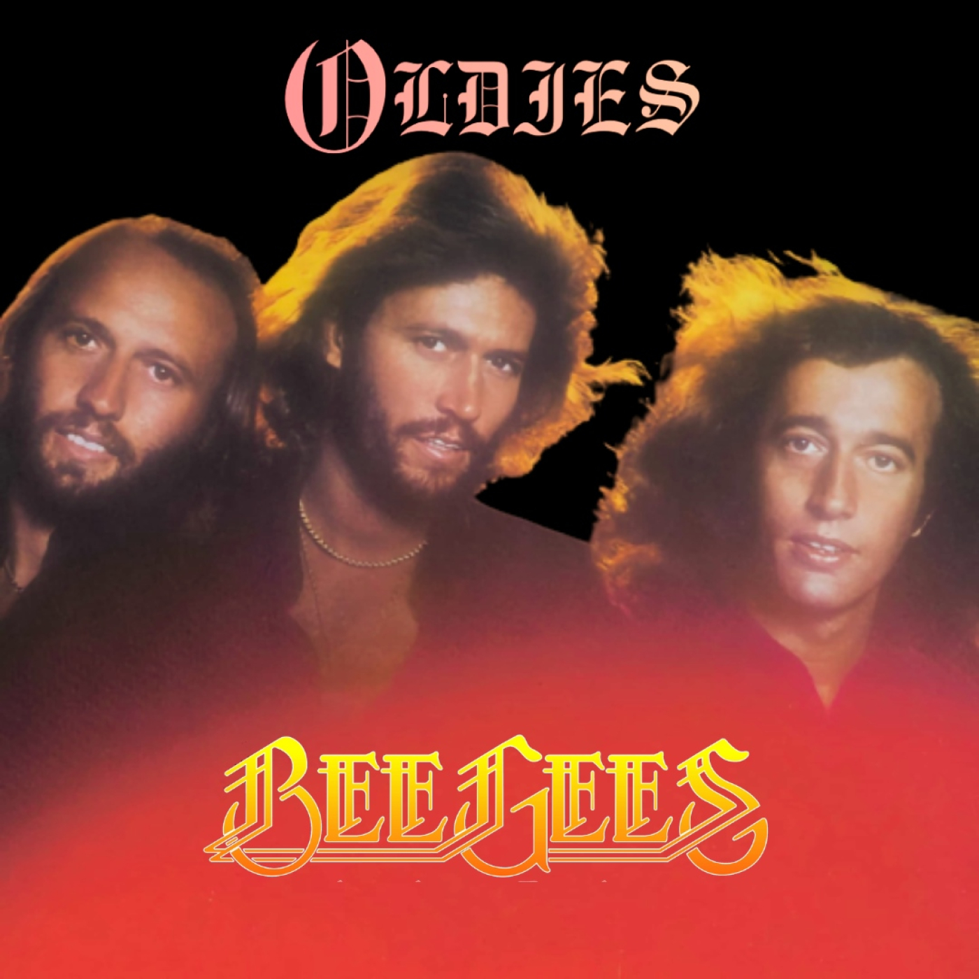 El último ‘disco’ de los Bee Gees episode artwork