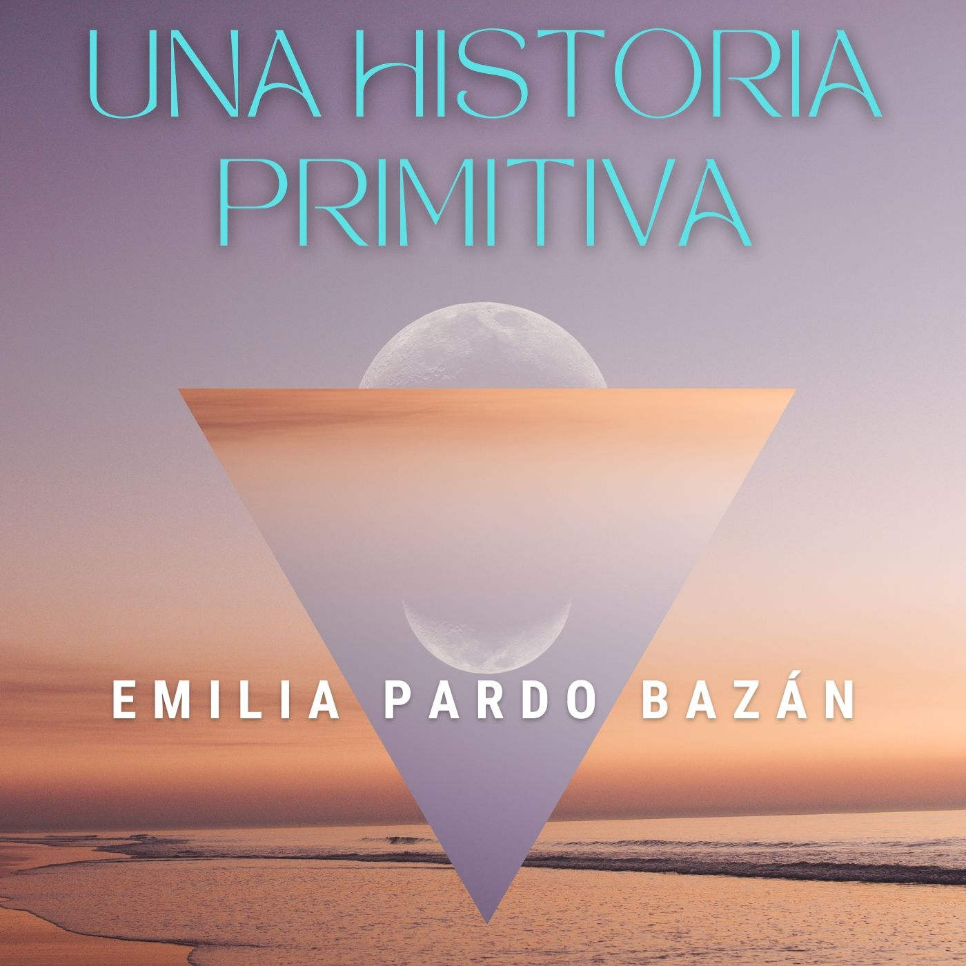 La memoria de Imhotep