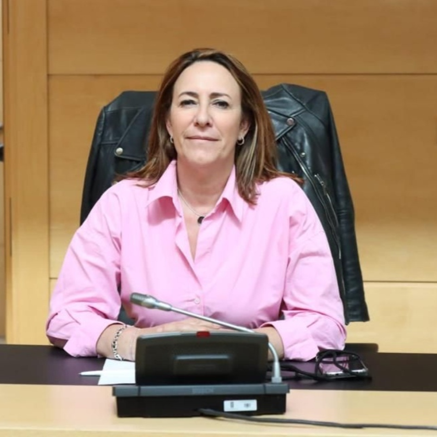 Bejar en Europa