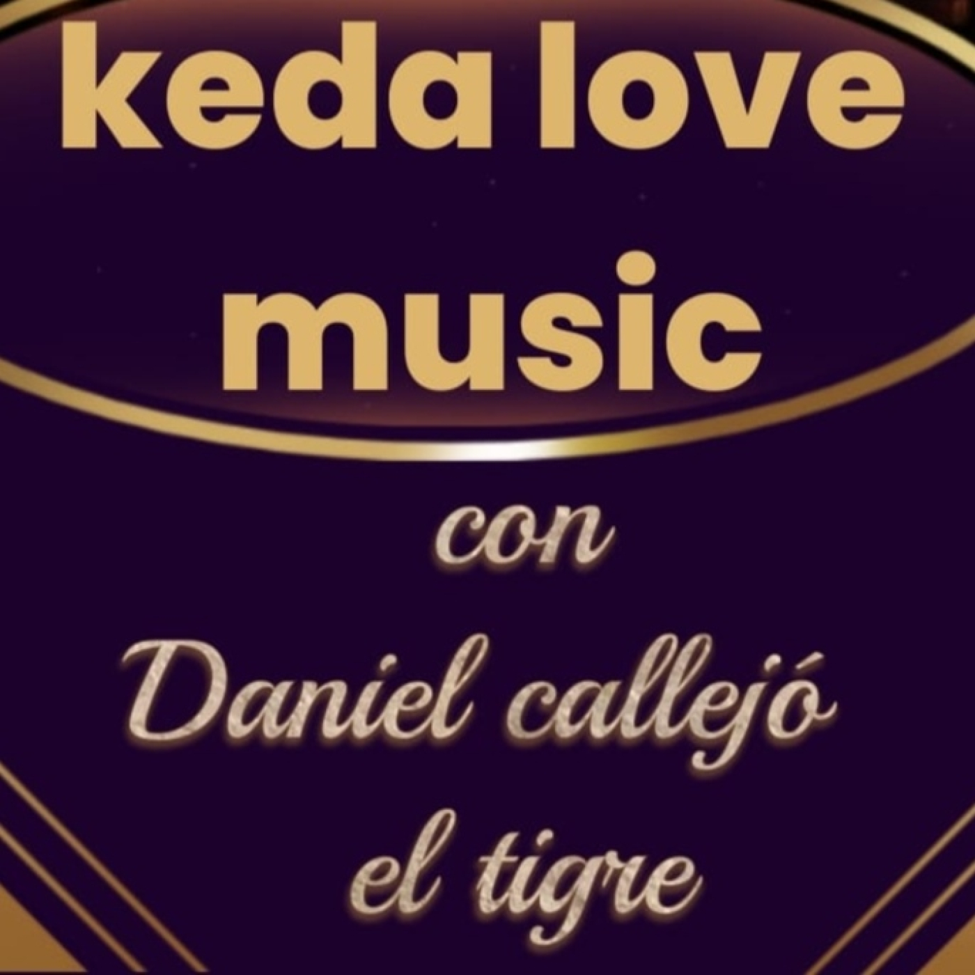 keda love music capitulo 2 episode artwork