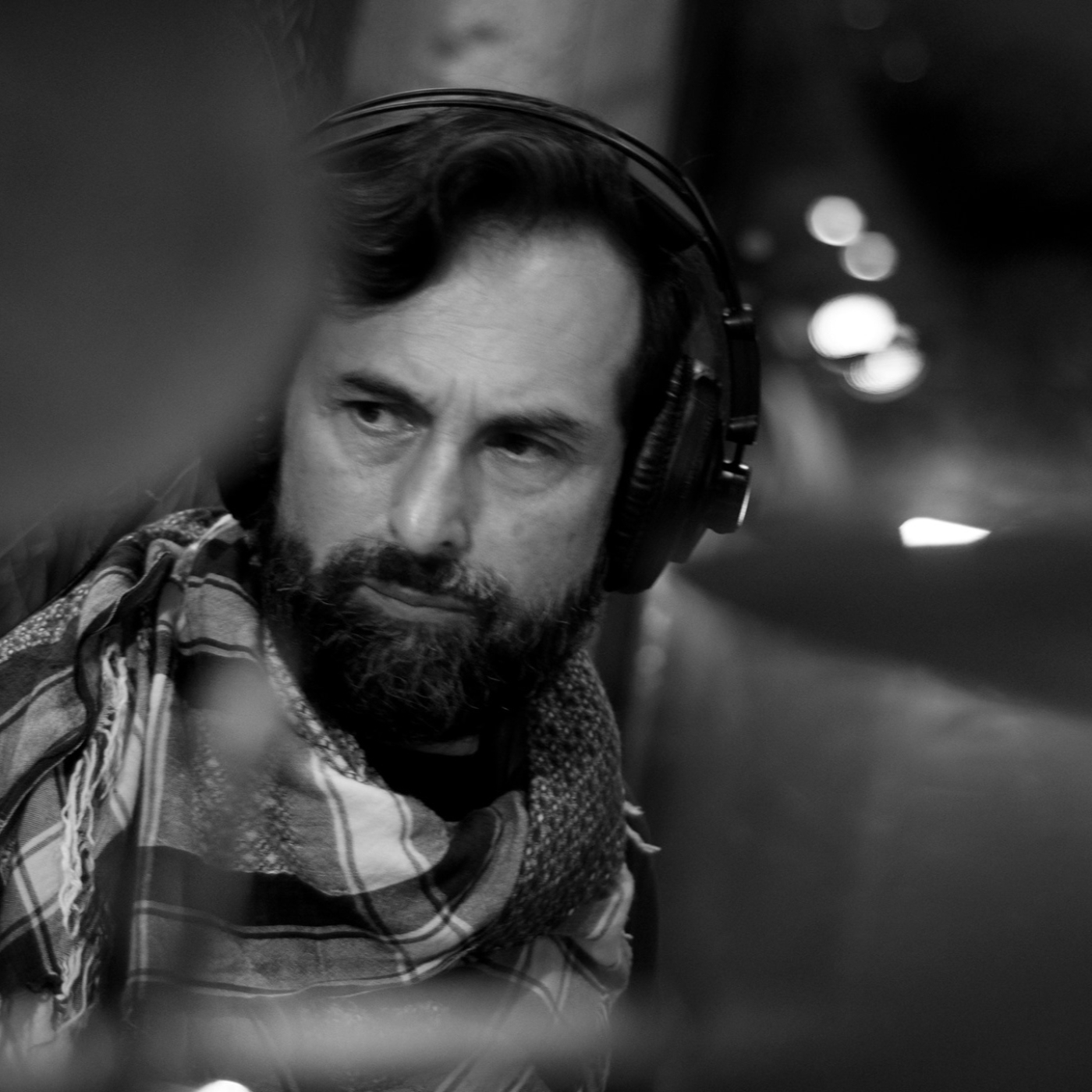 Redacción 351 Radio