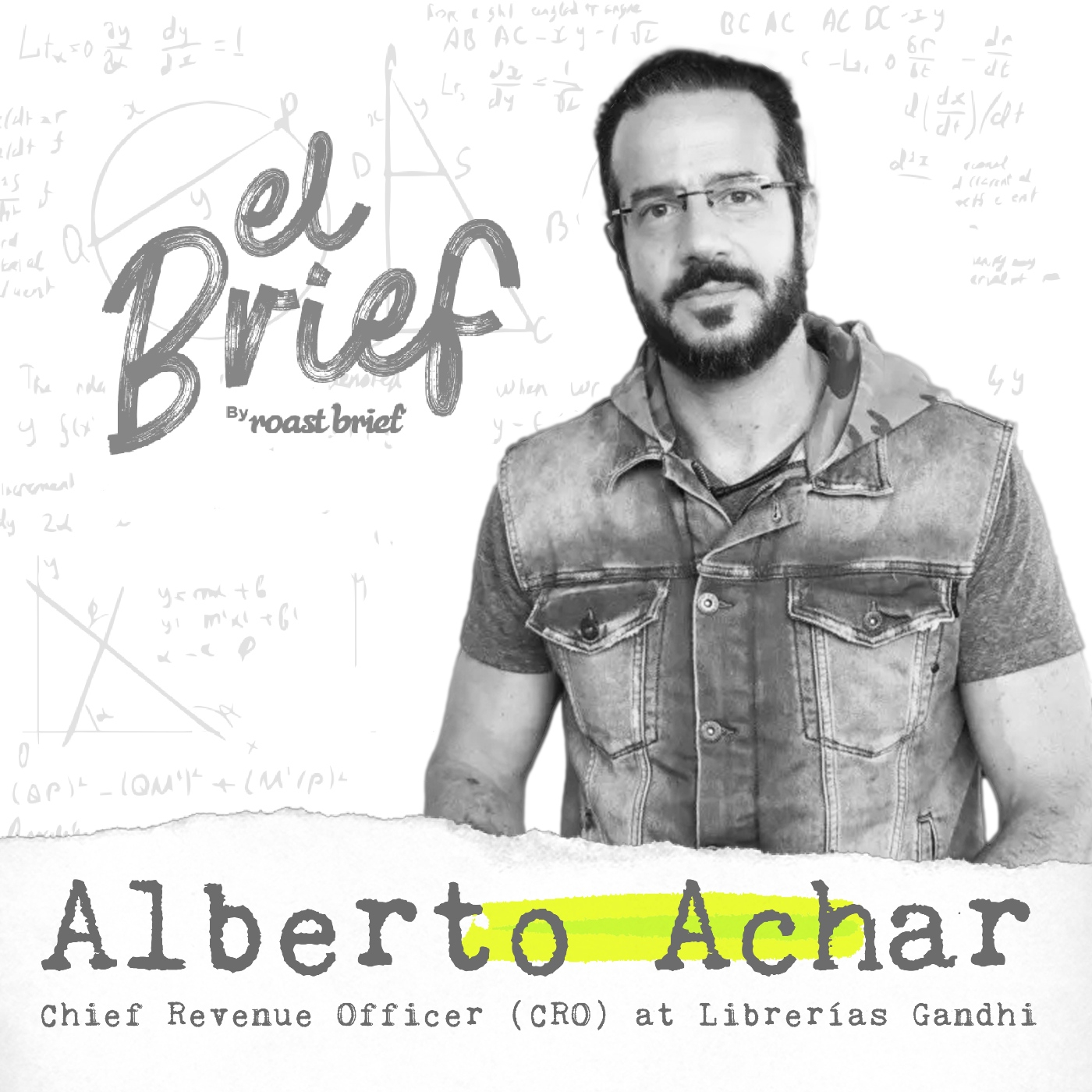 El Brief