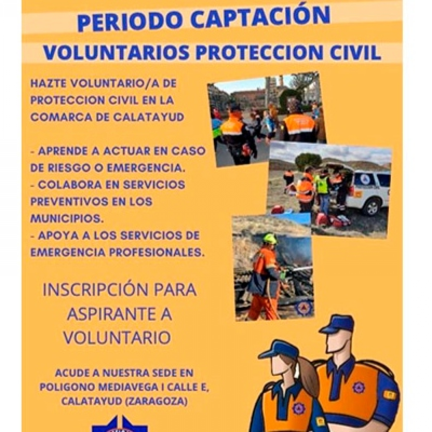 Calatayud Noticias