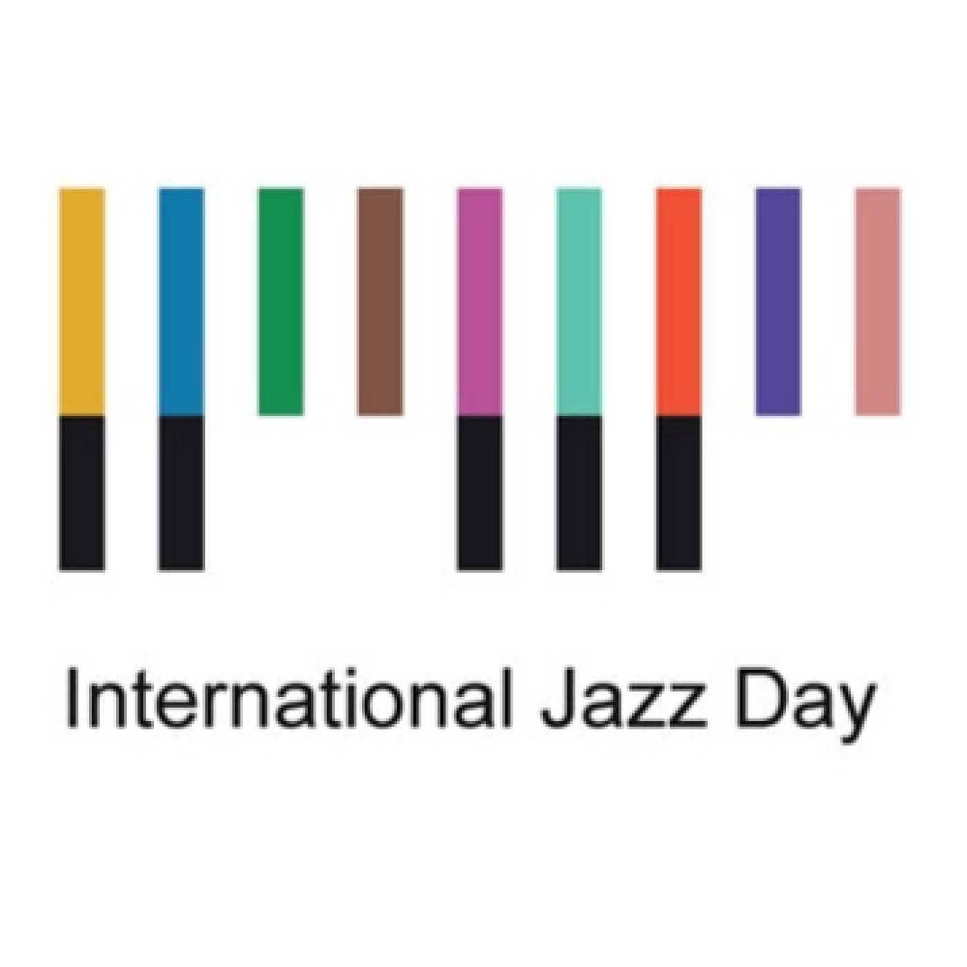 Programa 457 - Dia Internacional del Jazz 2026