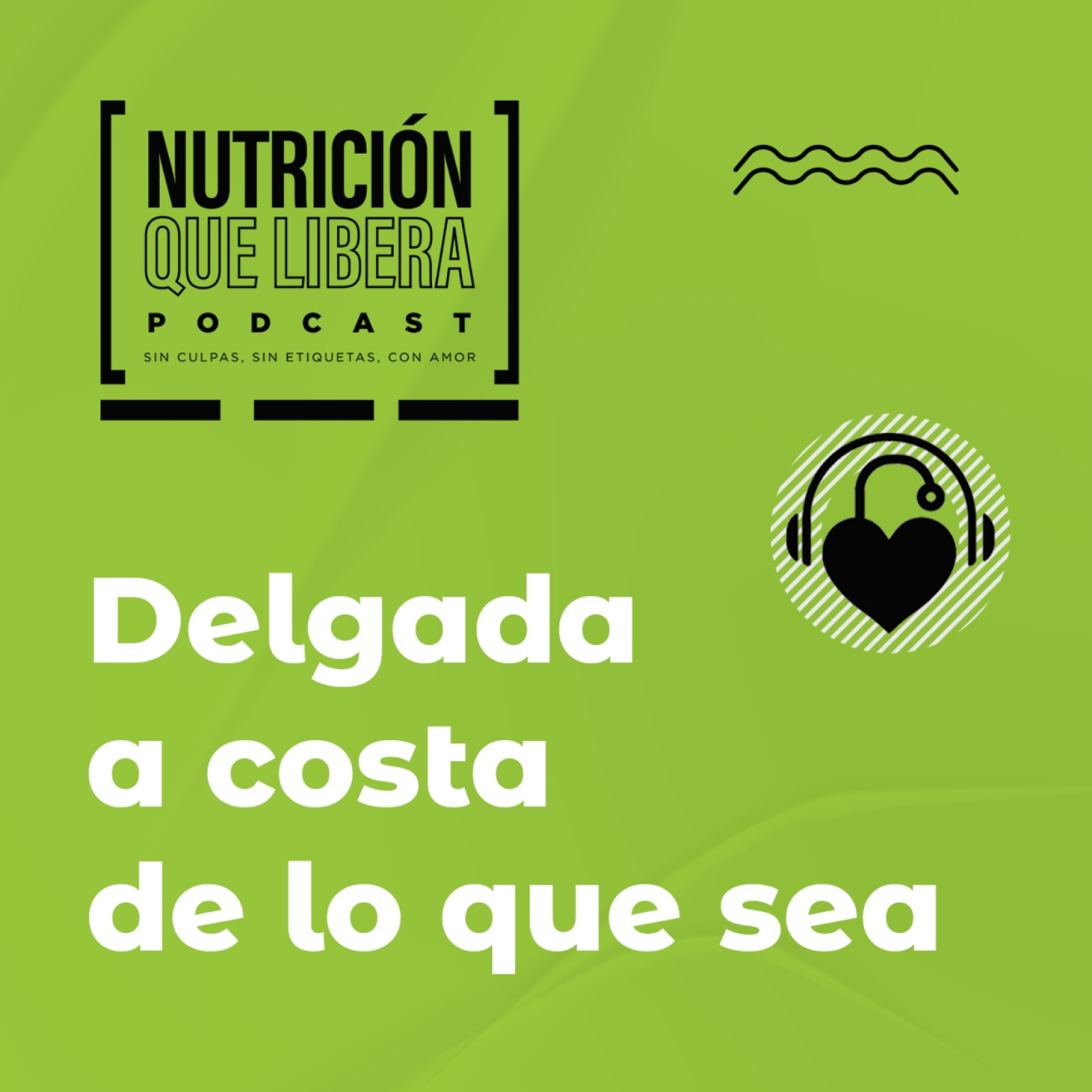 Nutrición que Libera