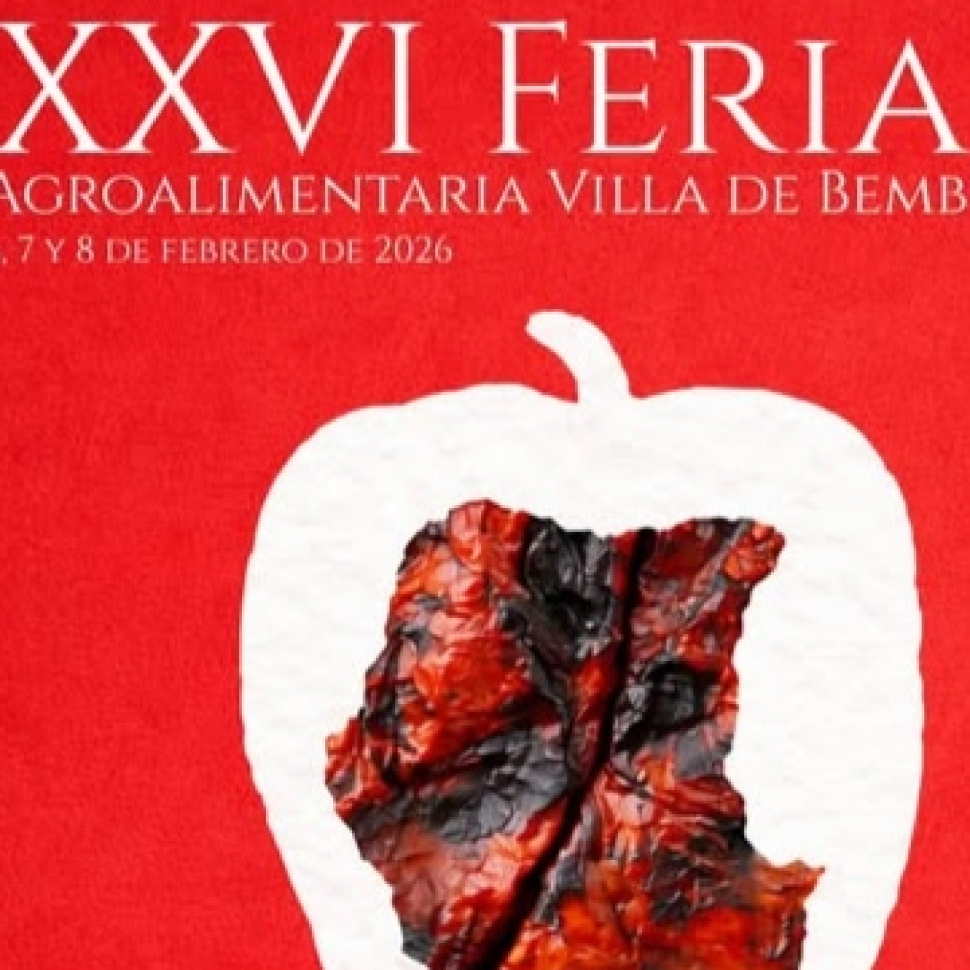 Belén Martín es la concejala de Cultura, Fiestas y Turismo del ayuntamiento de Bembibre episode artwork