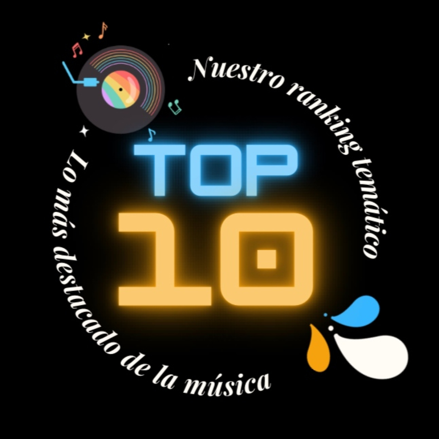 Top 10