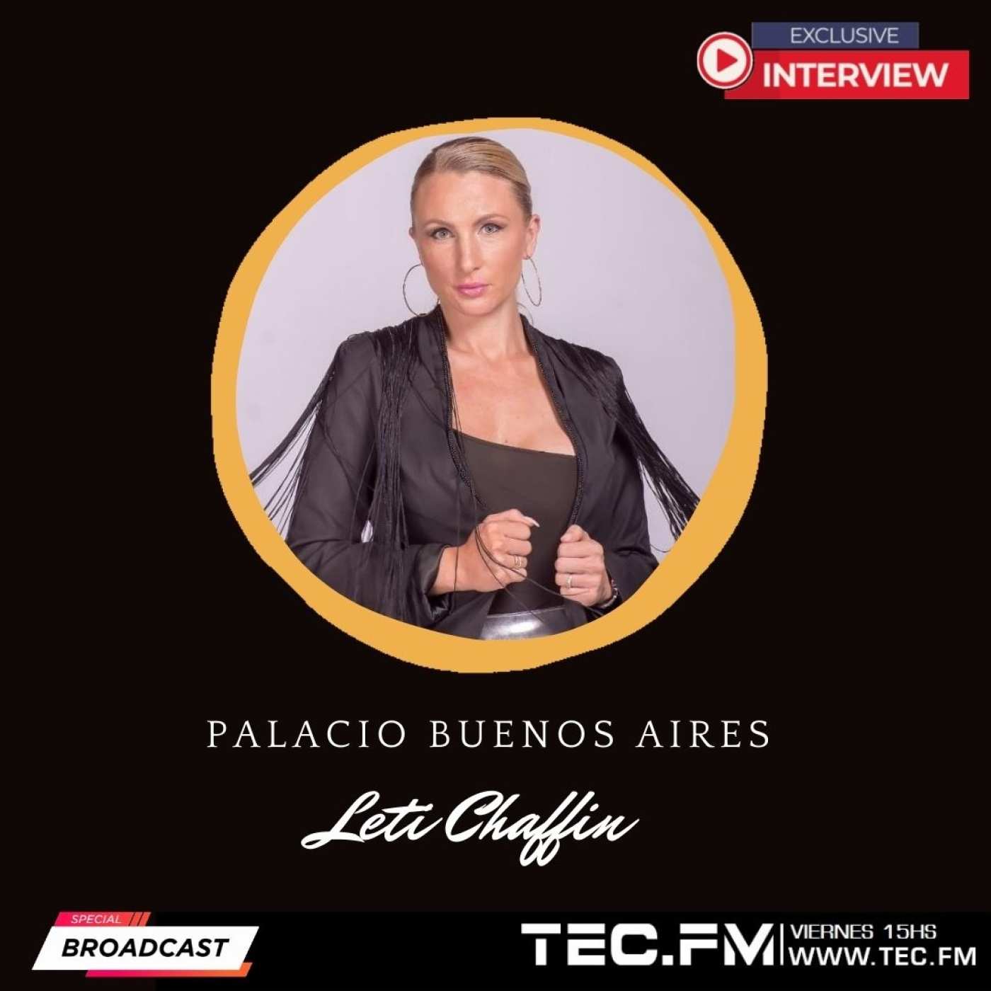 PALACIO BUENOS AIRES