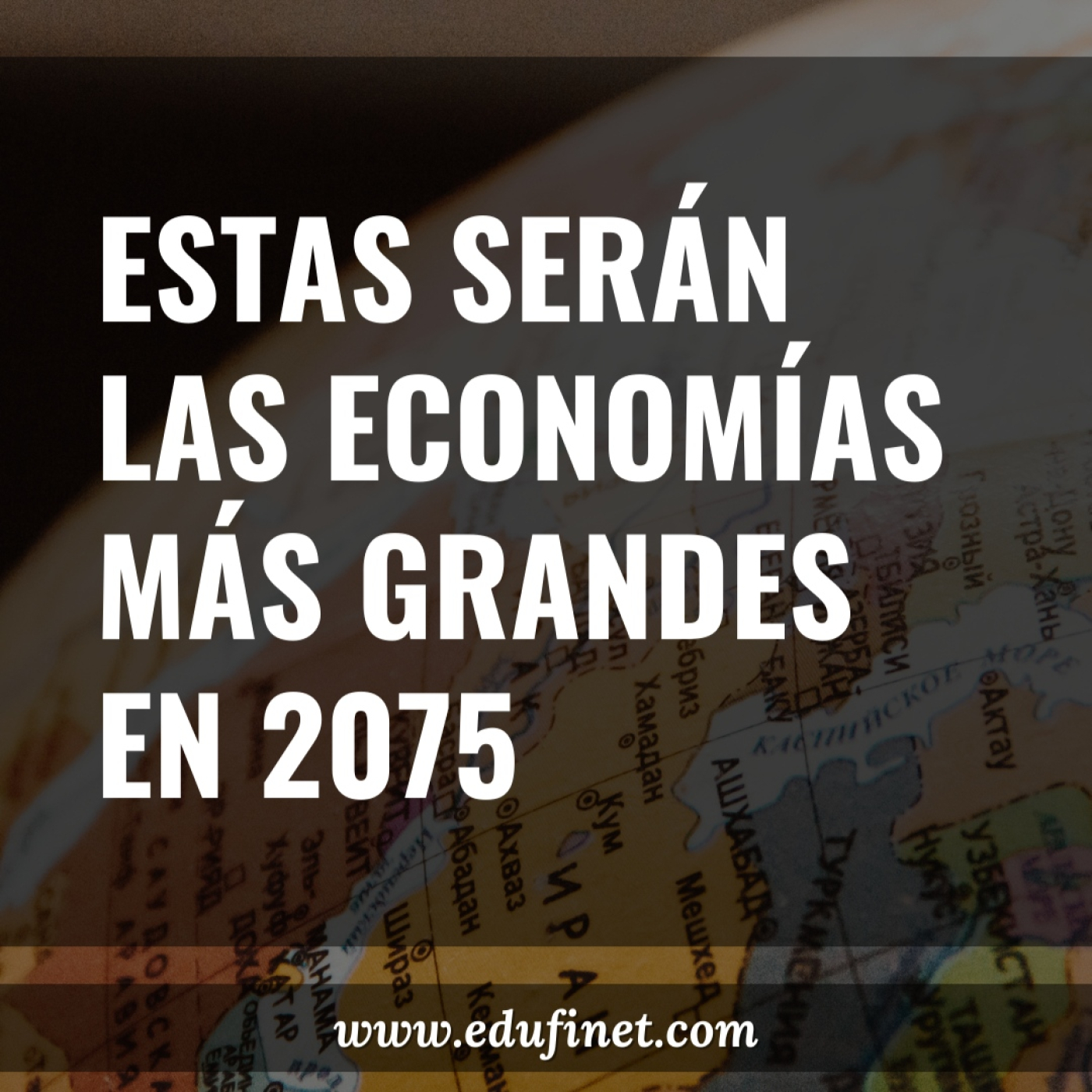Los Podcast de Educación Financiera de Edufinet