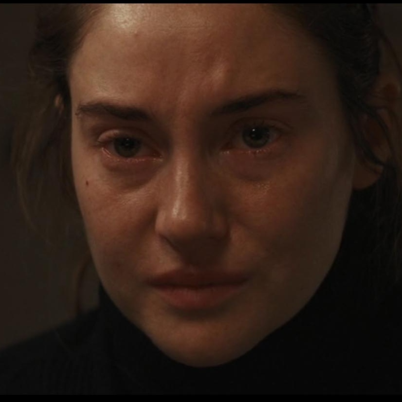 BSO (banda sonora original)