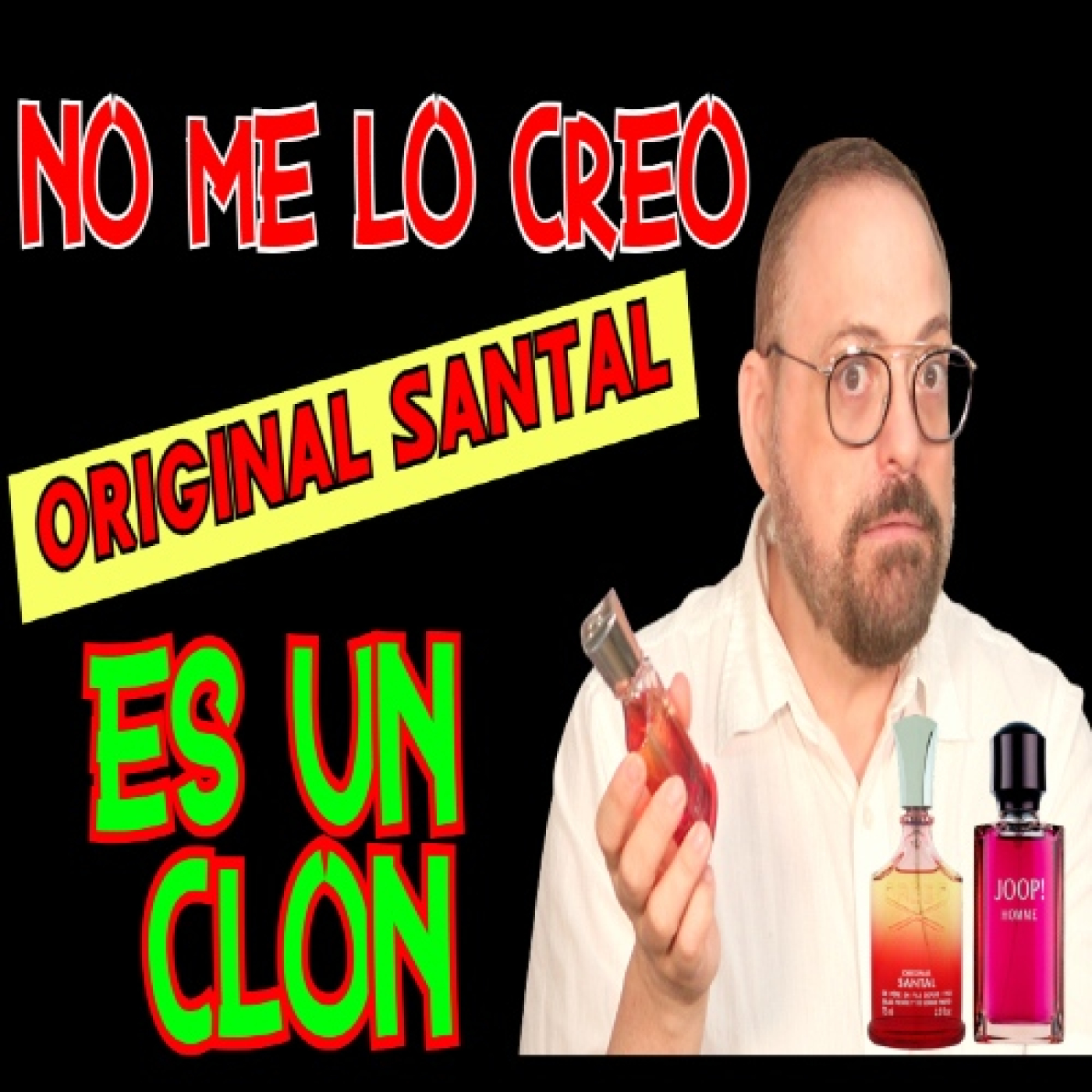 Javier Orgaz