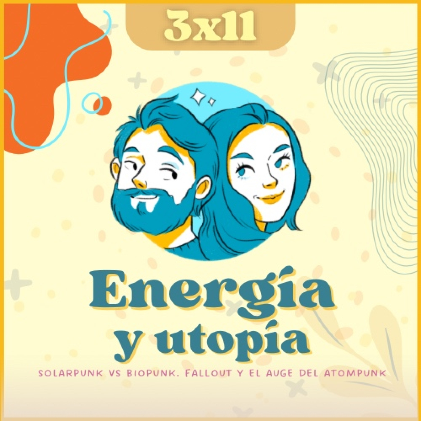 Lorem Ipsum. Se tenía que leer y se leyó