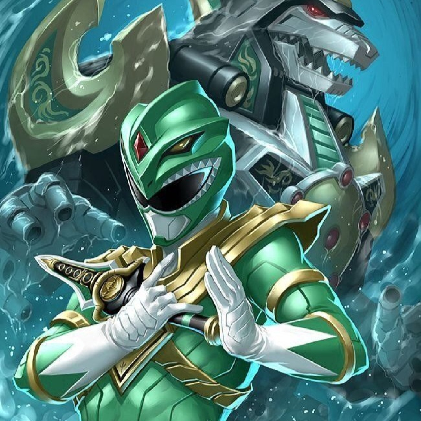 animerock & baladitas pchan 21 noviembre 2022 leyenda del tengu episode artwork