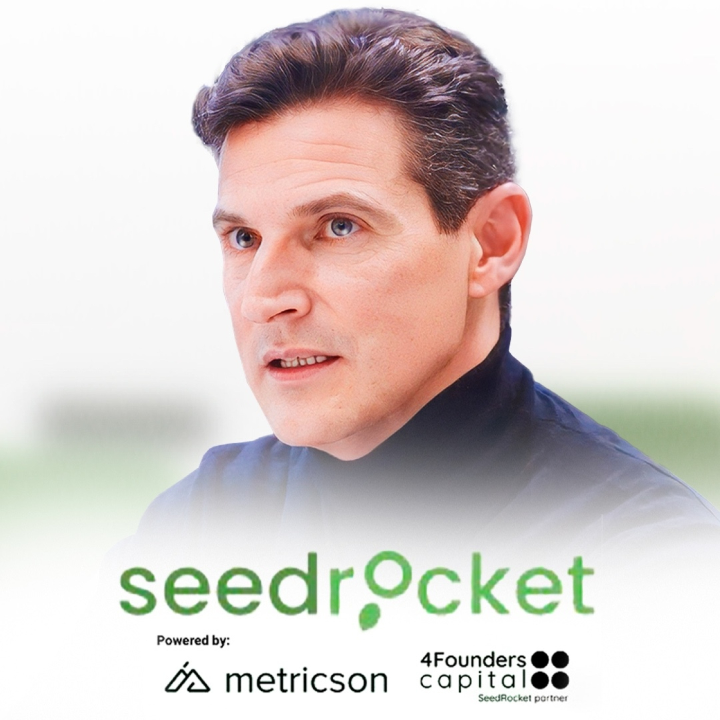 Seedrocket