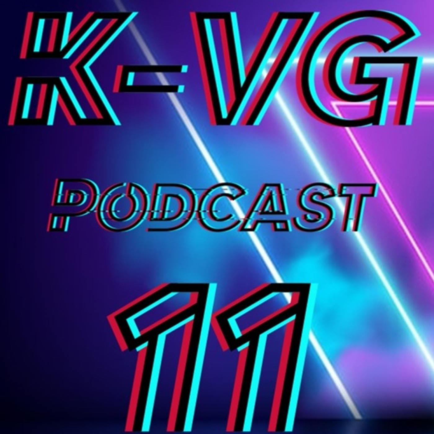 Kuxtal VG