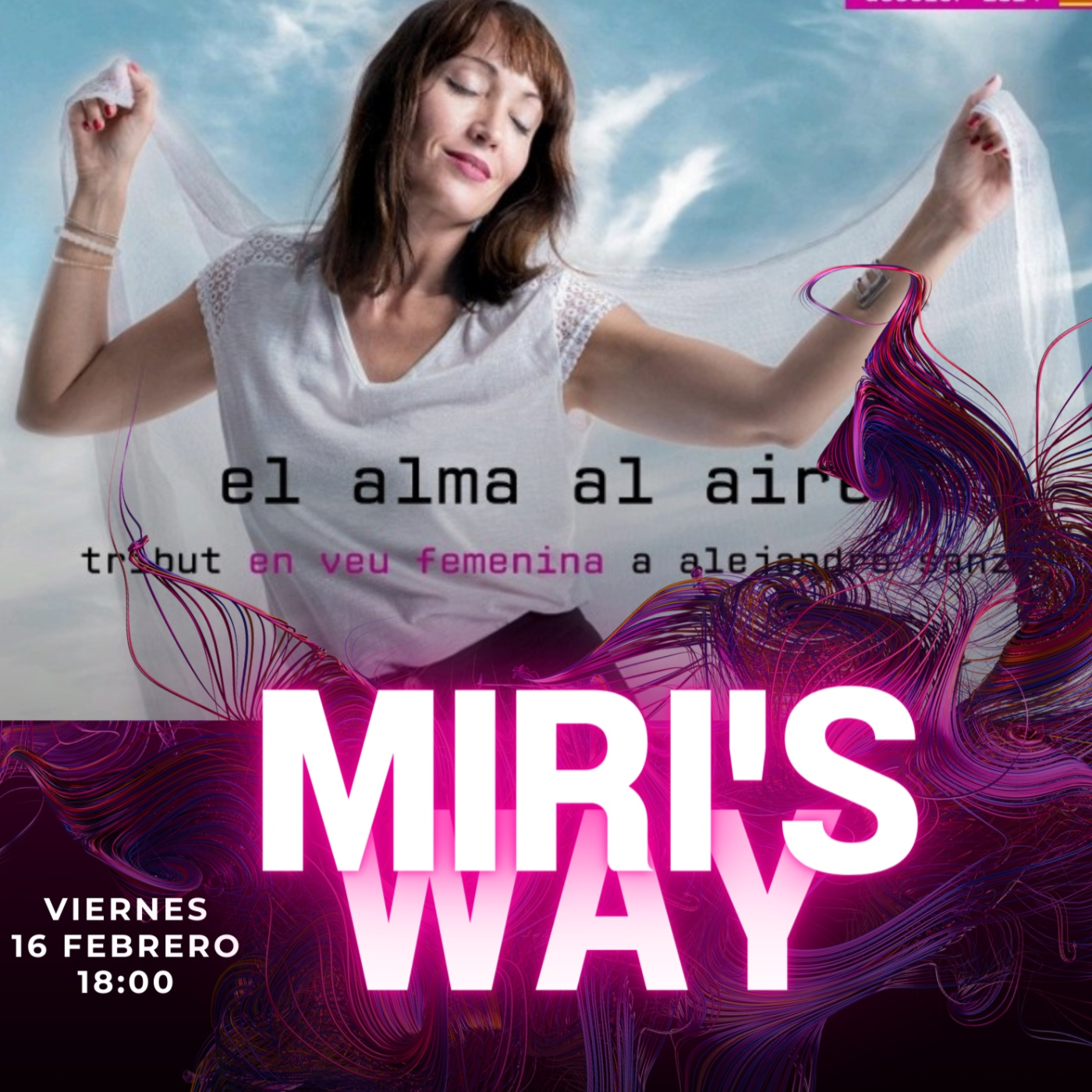 Canciones Para Recordar