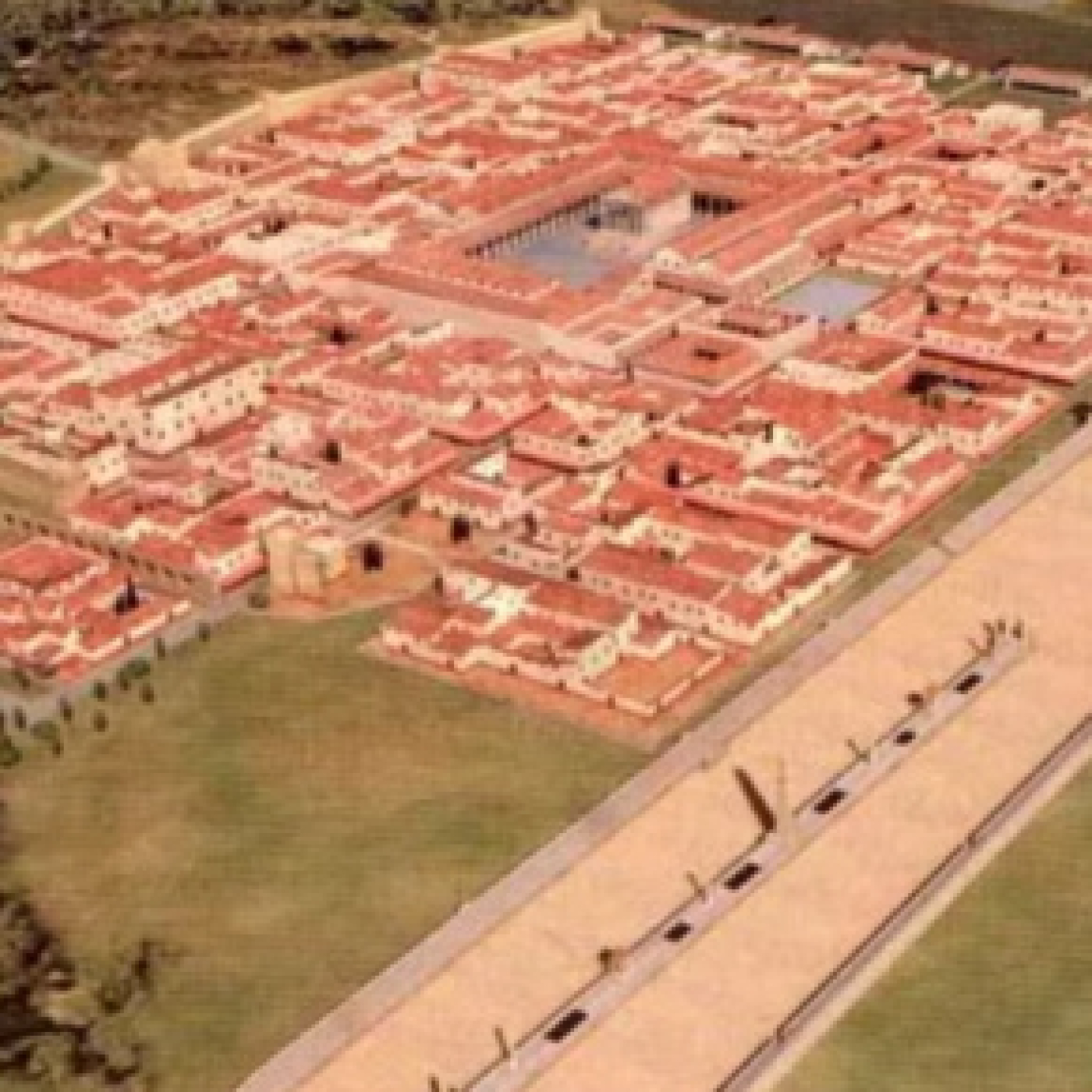 HDV Historia de Valencia