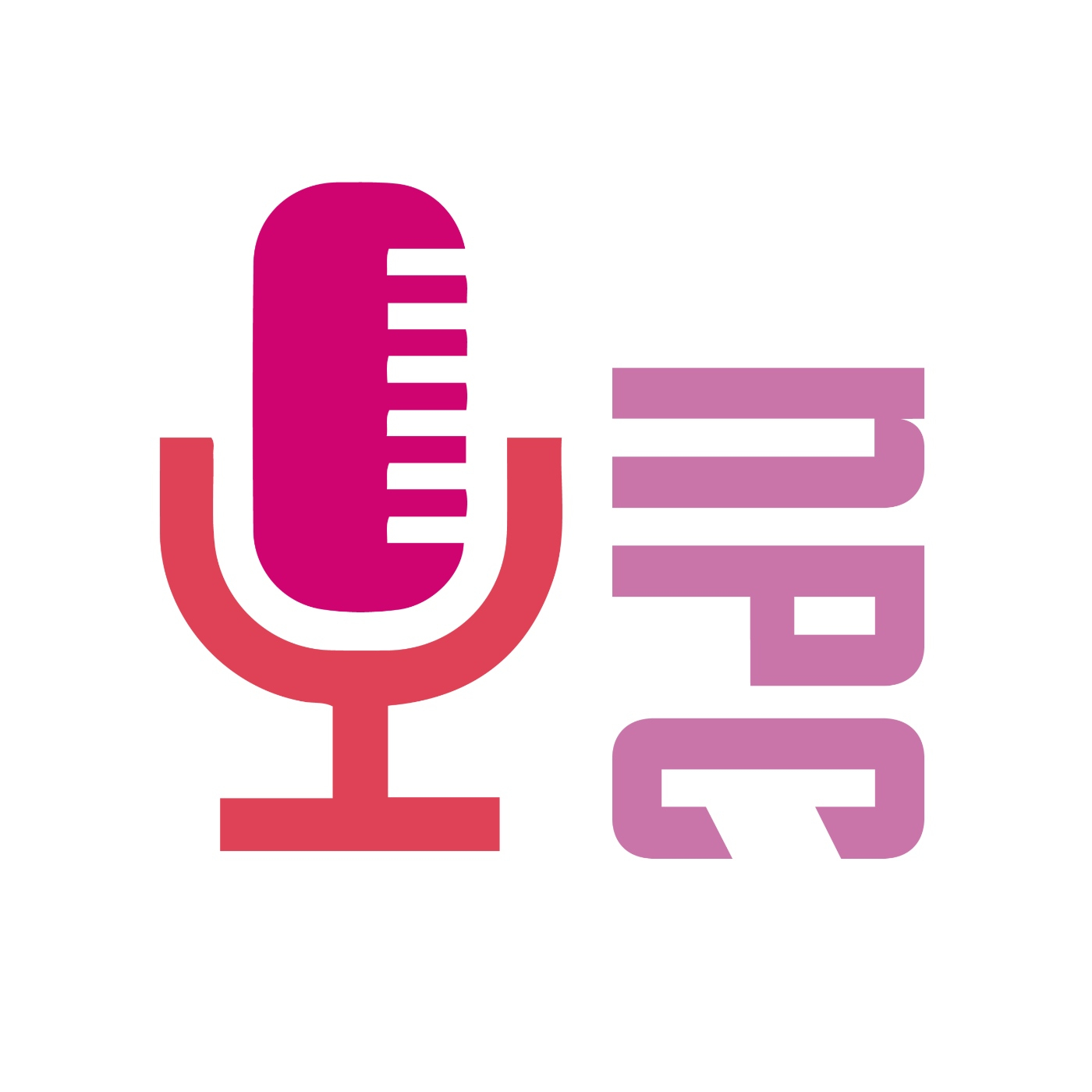 NPC Podcast