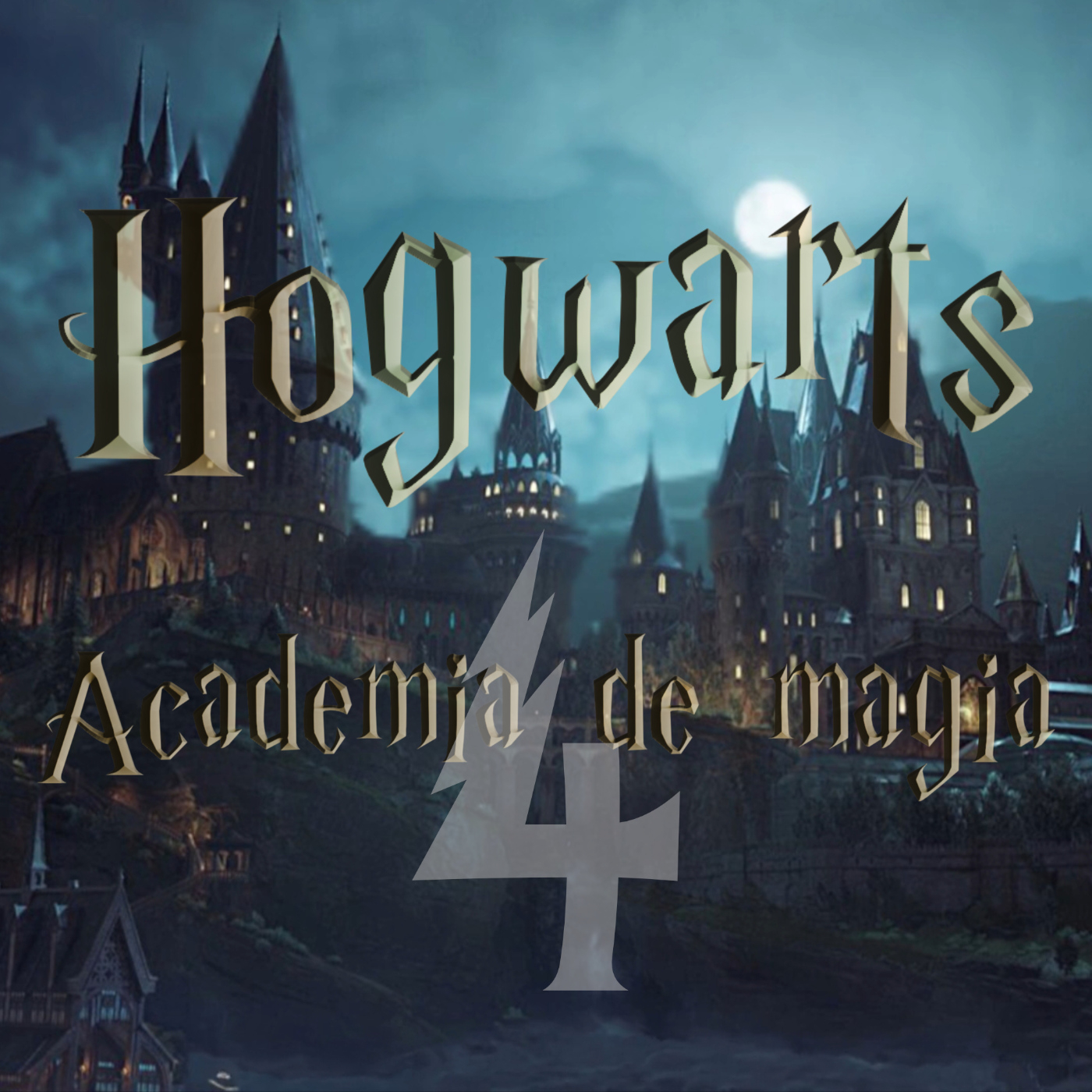 Míchel González Rol TV