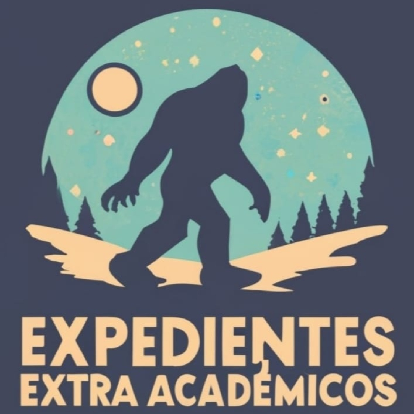 Academia de los Nocturnos