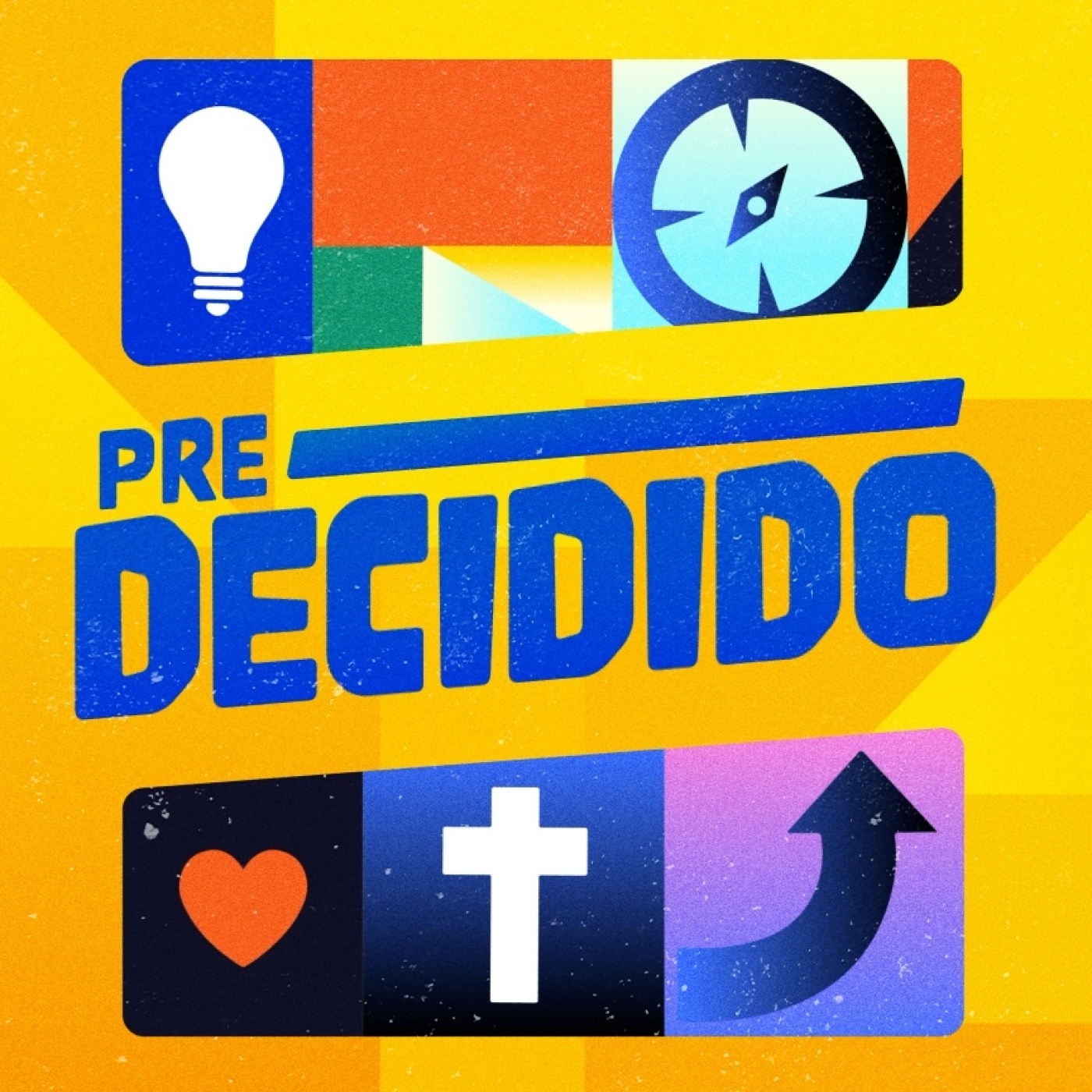 Podcast Vaya con Dios Ep 1380 - Sere Generoso