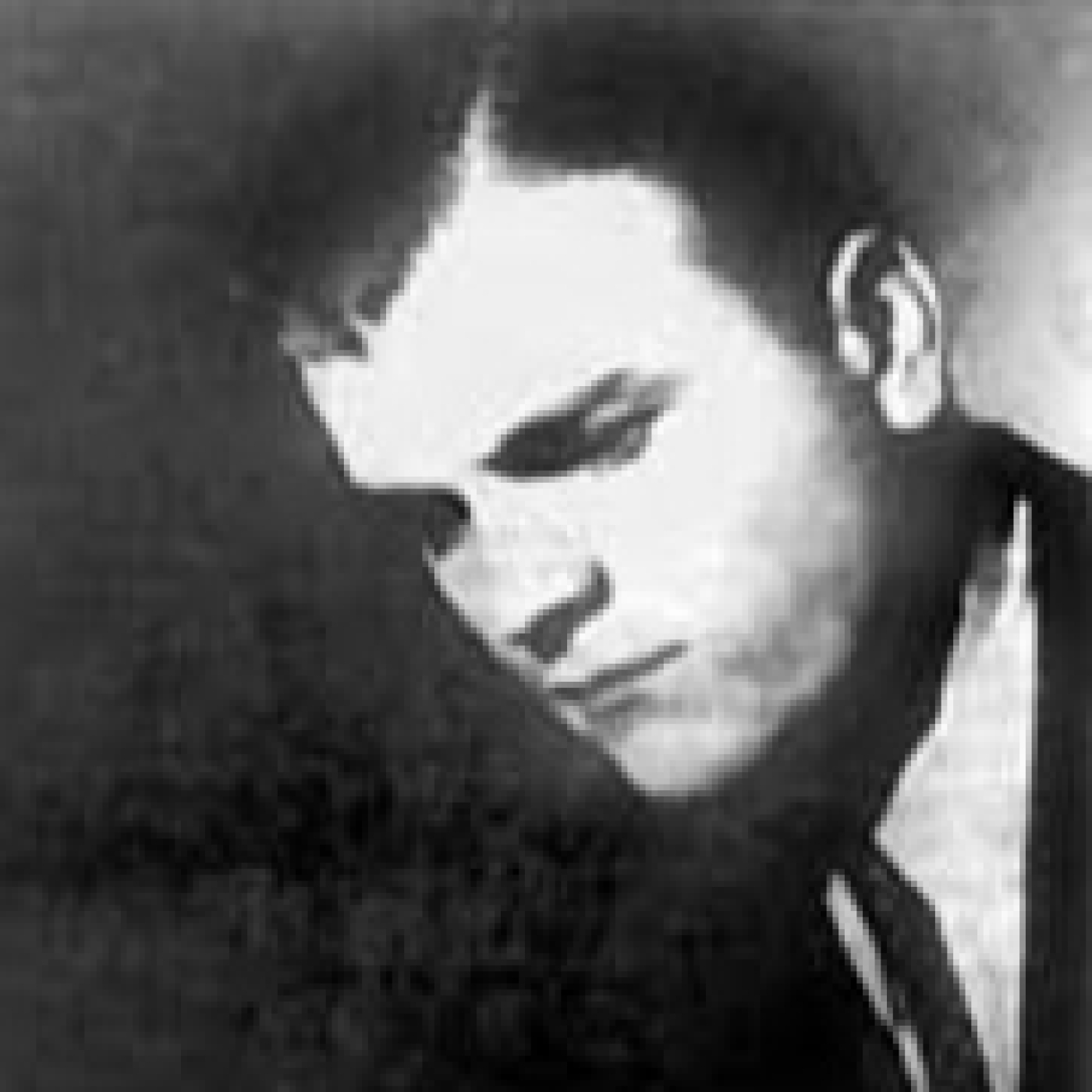 Osmar Maderna, estrella del tango