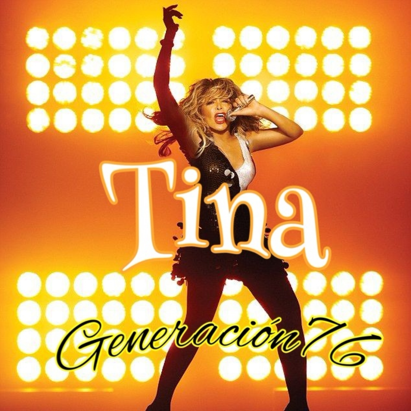 Generación76