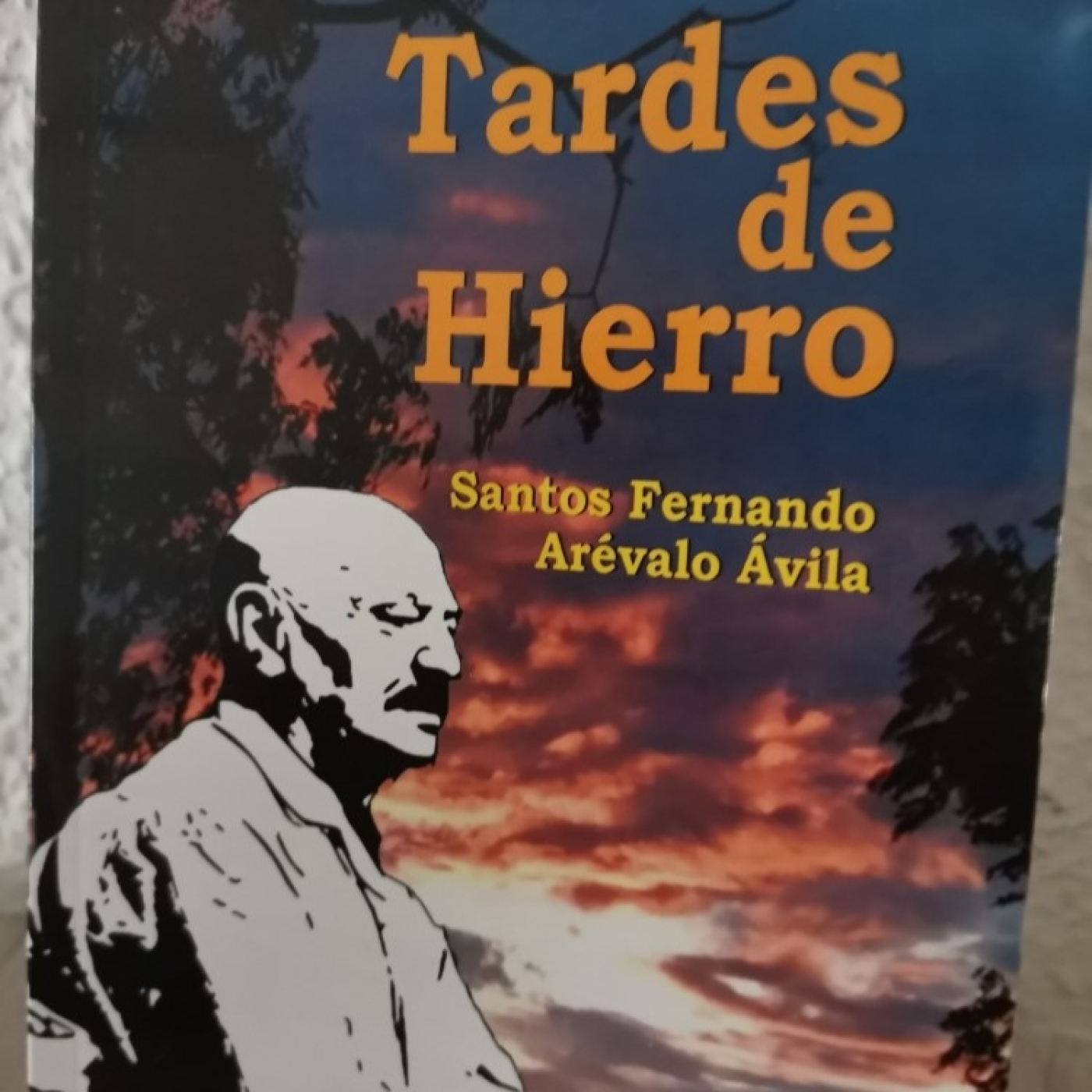 Letras Encadenadas