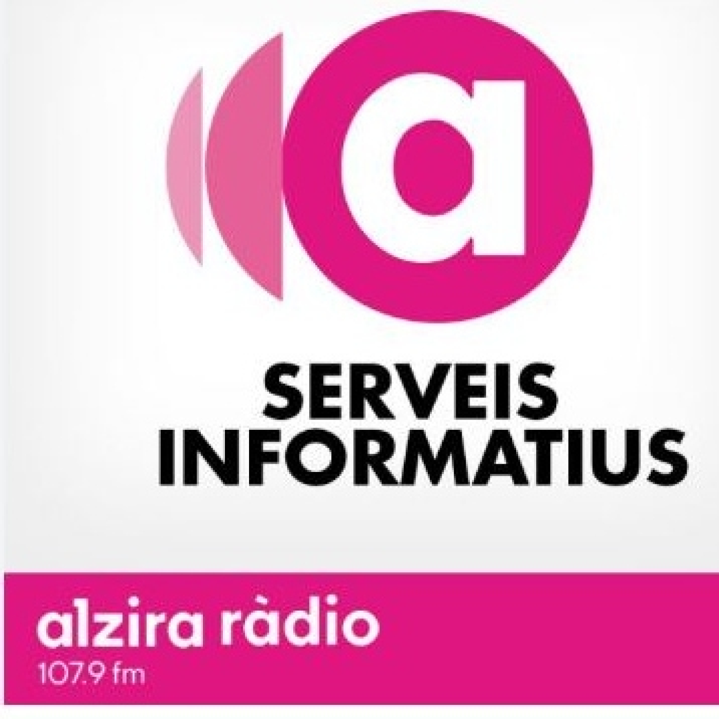 L'Informatiu d'Alzira- 24 de juliol de 2025 episode artwork