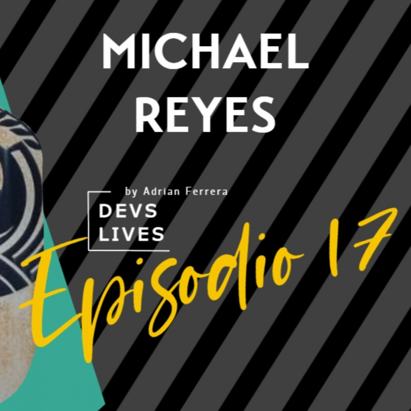 Devs Lives
