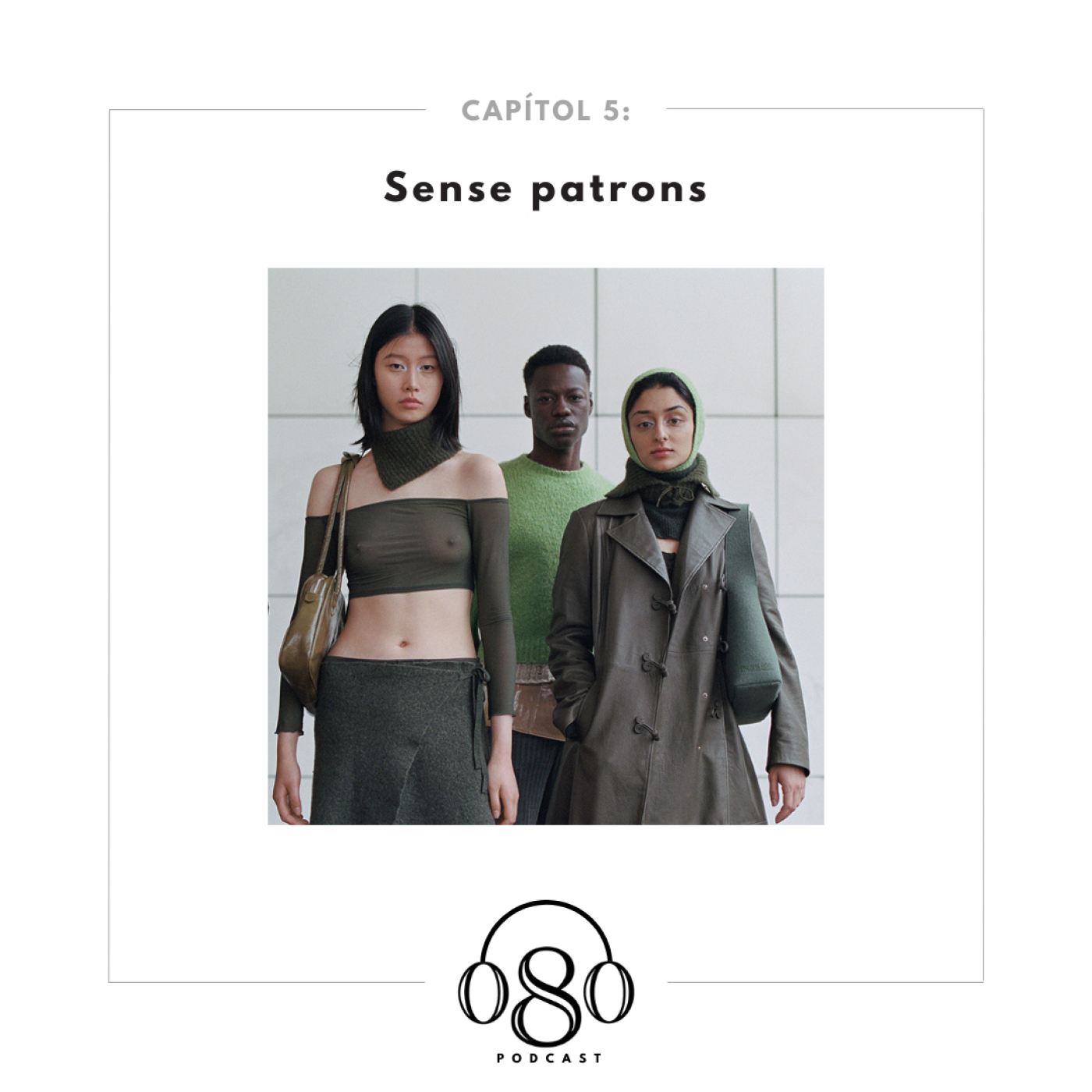 080 Podcast