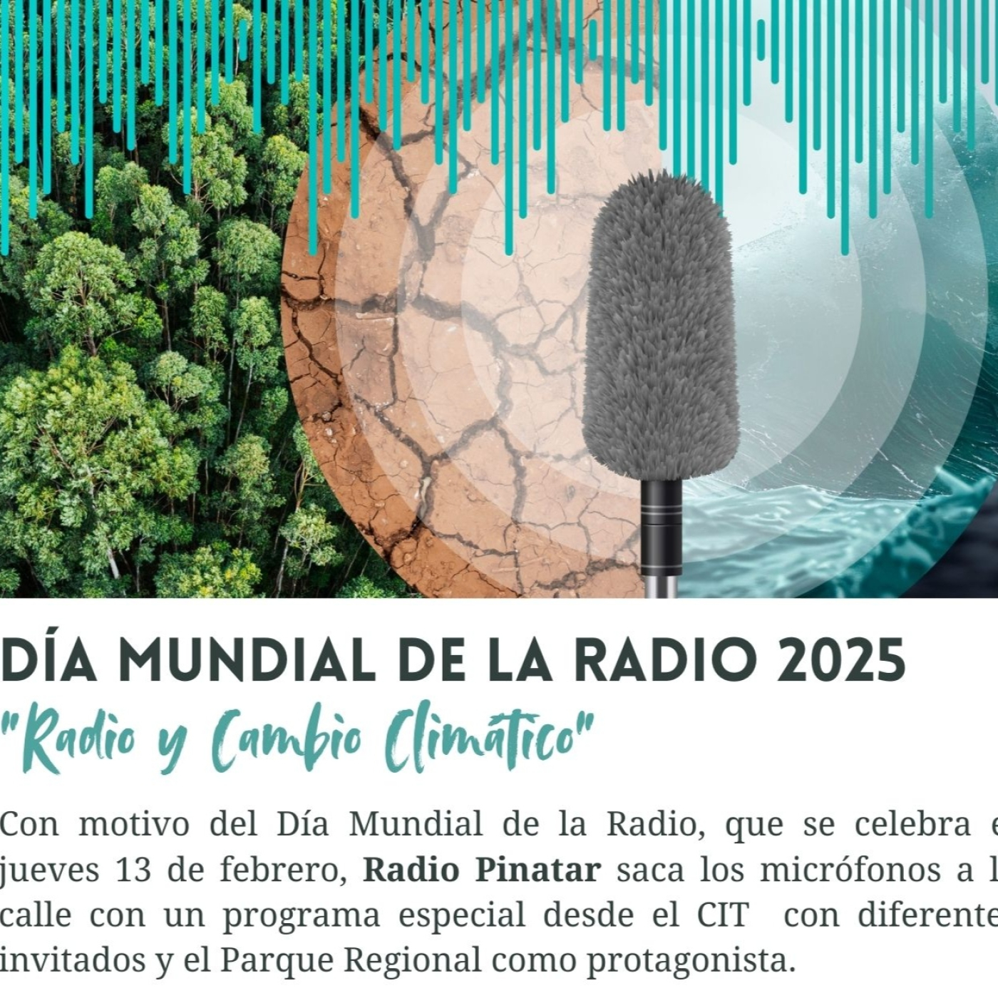 Radio Pinatar