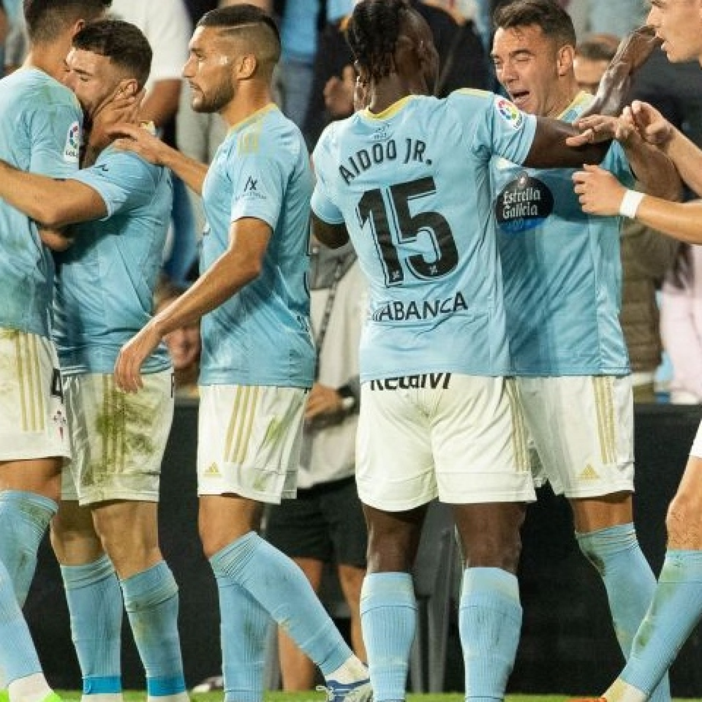 CÍES Podcast: Capítulo 910 _ 06-09-22