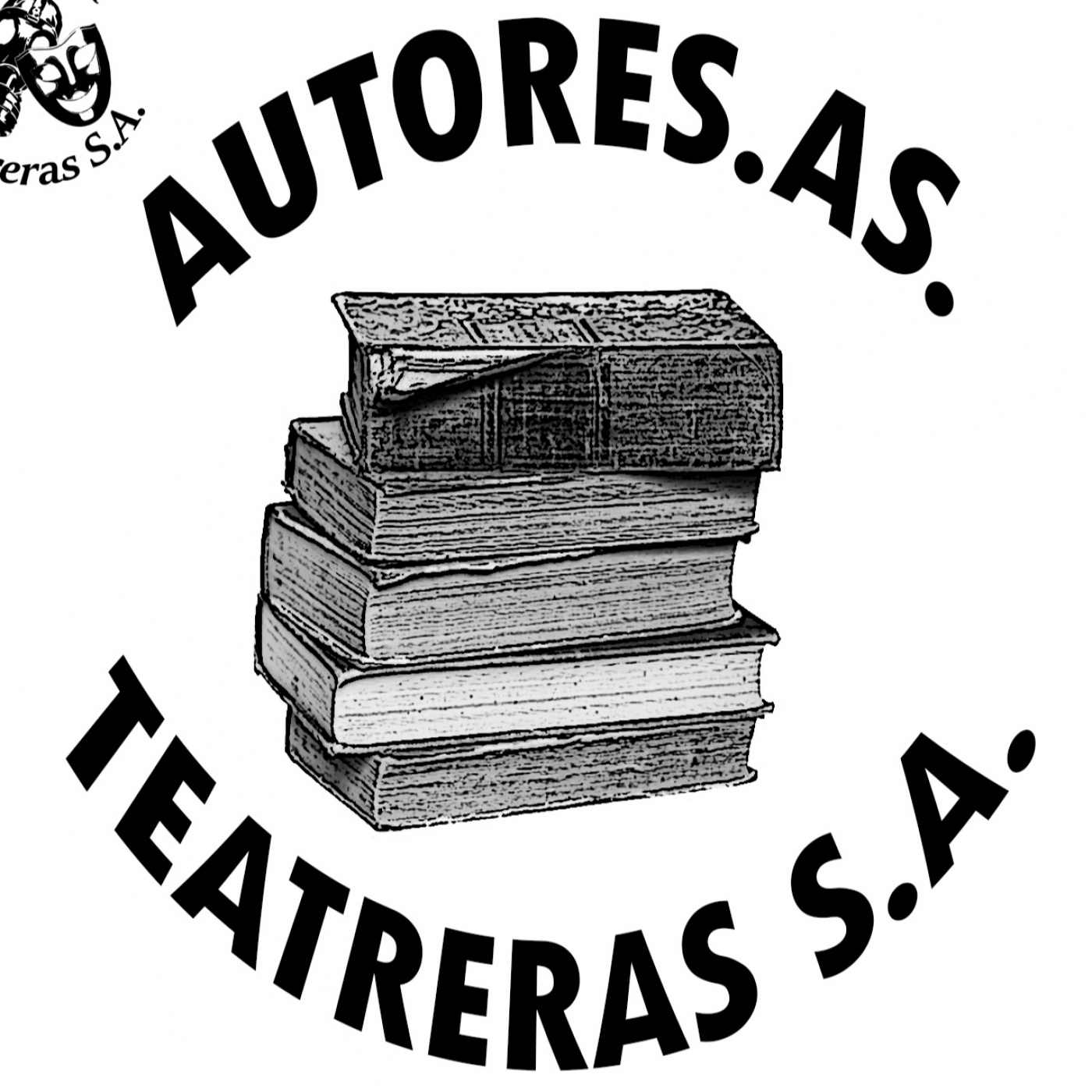 Teatreras S.A.