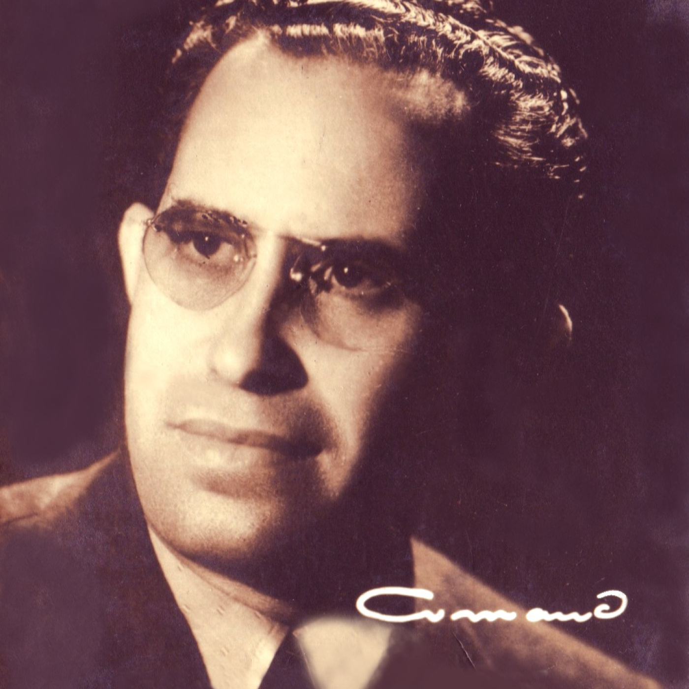 Radio Cadena Habana