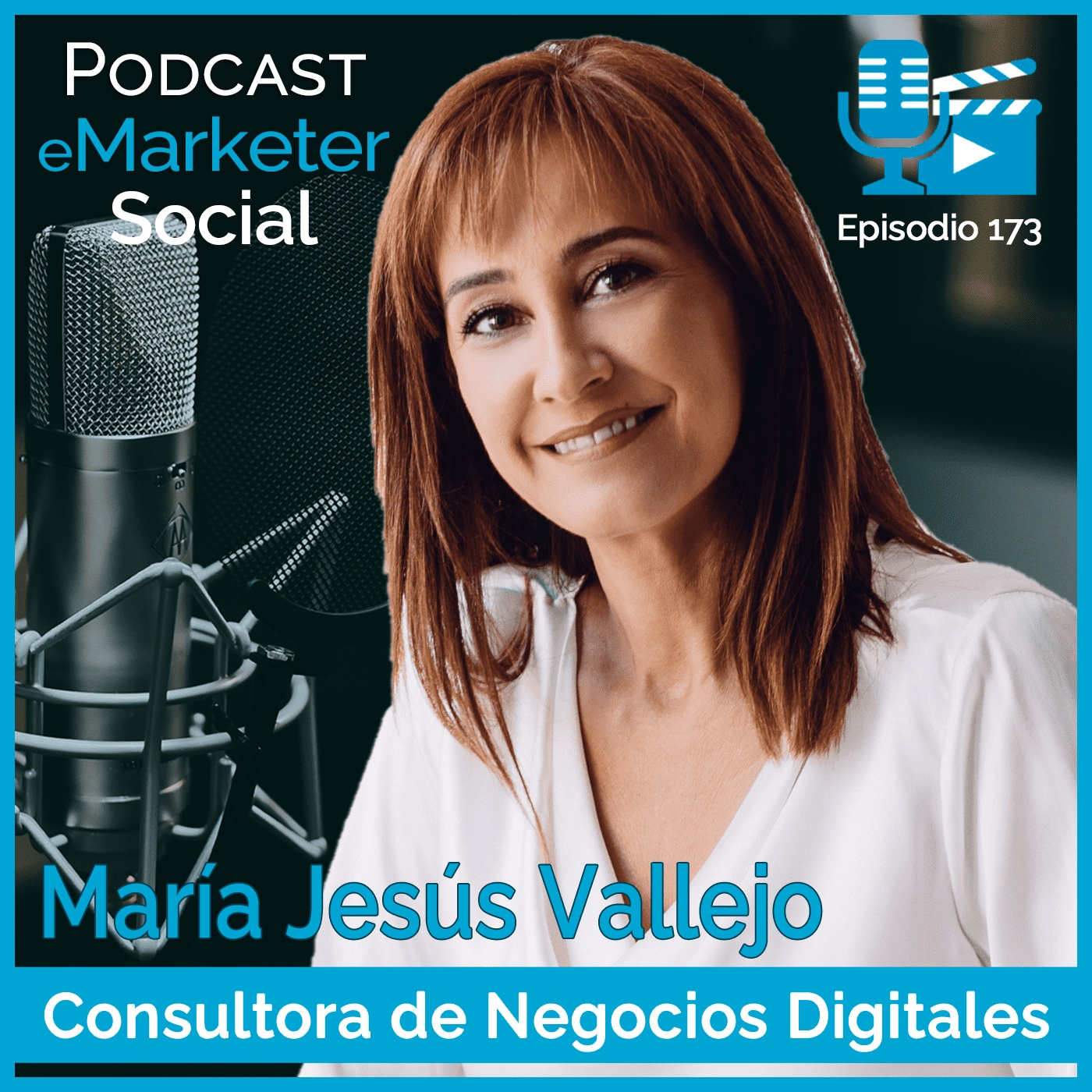 Podcast eMarketerSocial