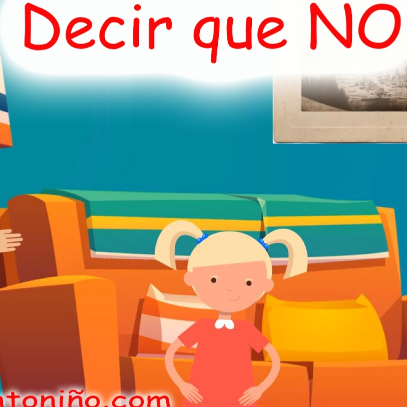 Cuentoniño