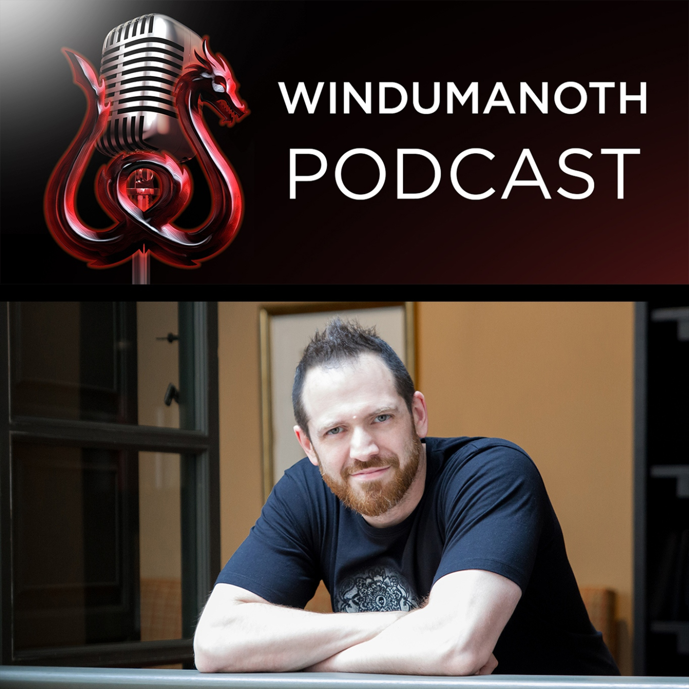 Windumanoth