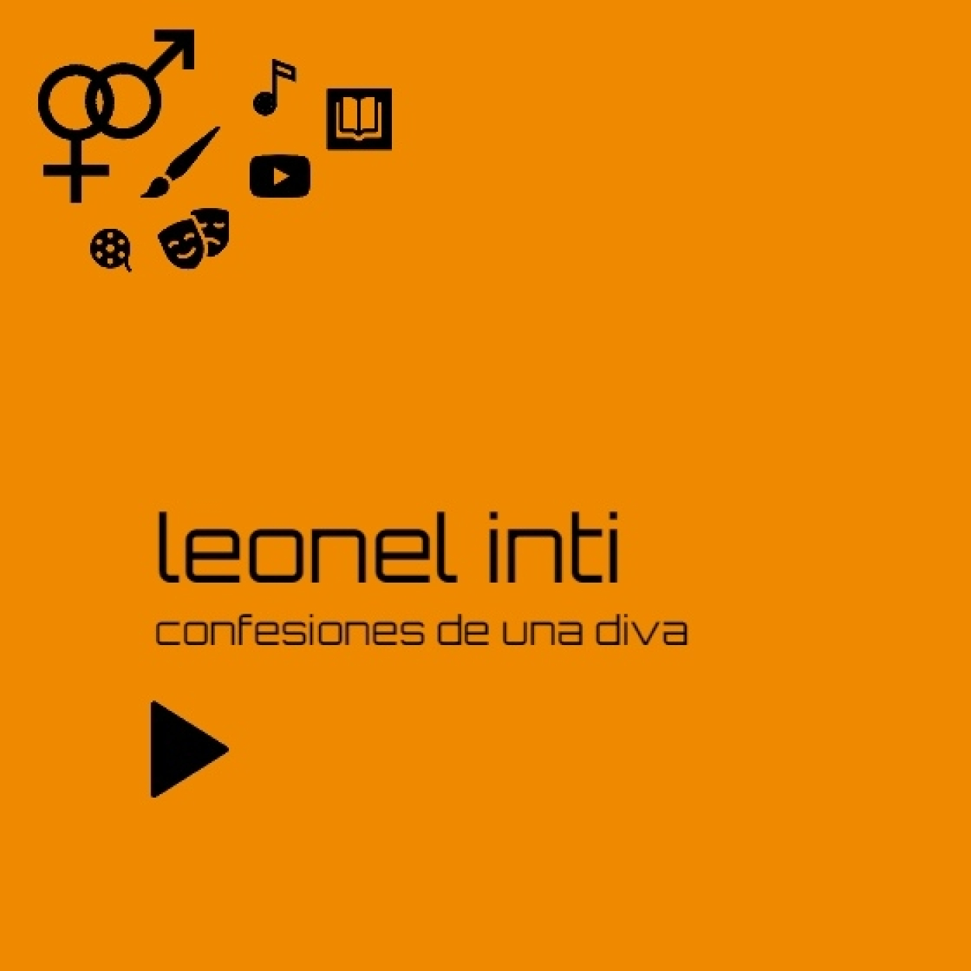 #Pensarculturaspodcast