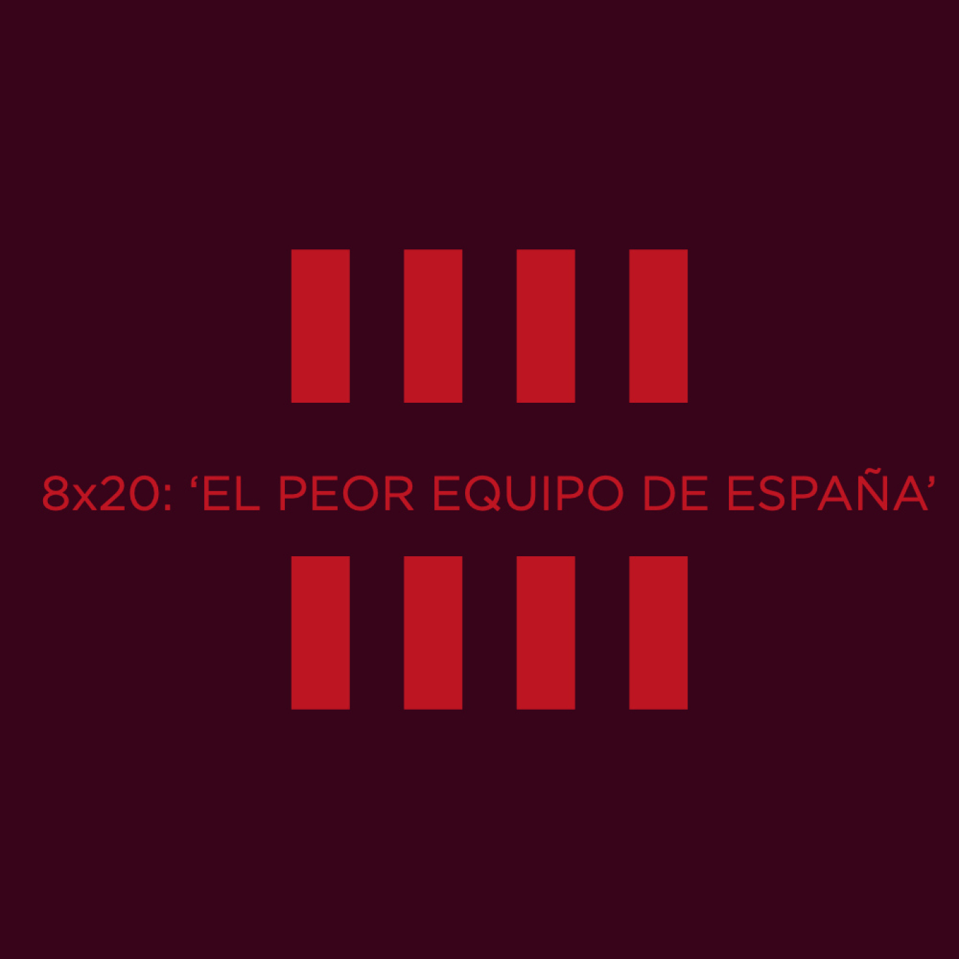 Gol en Las Gaunas: fútbol desde el garaje