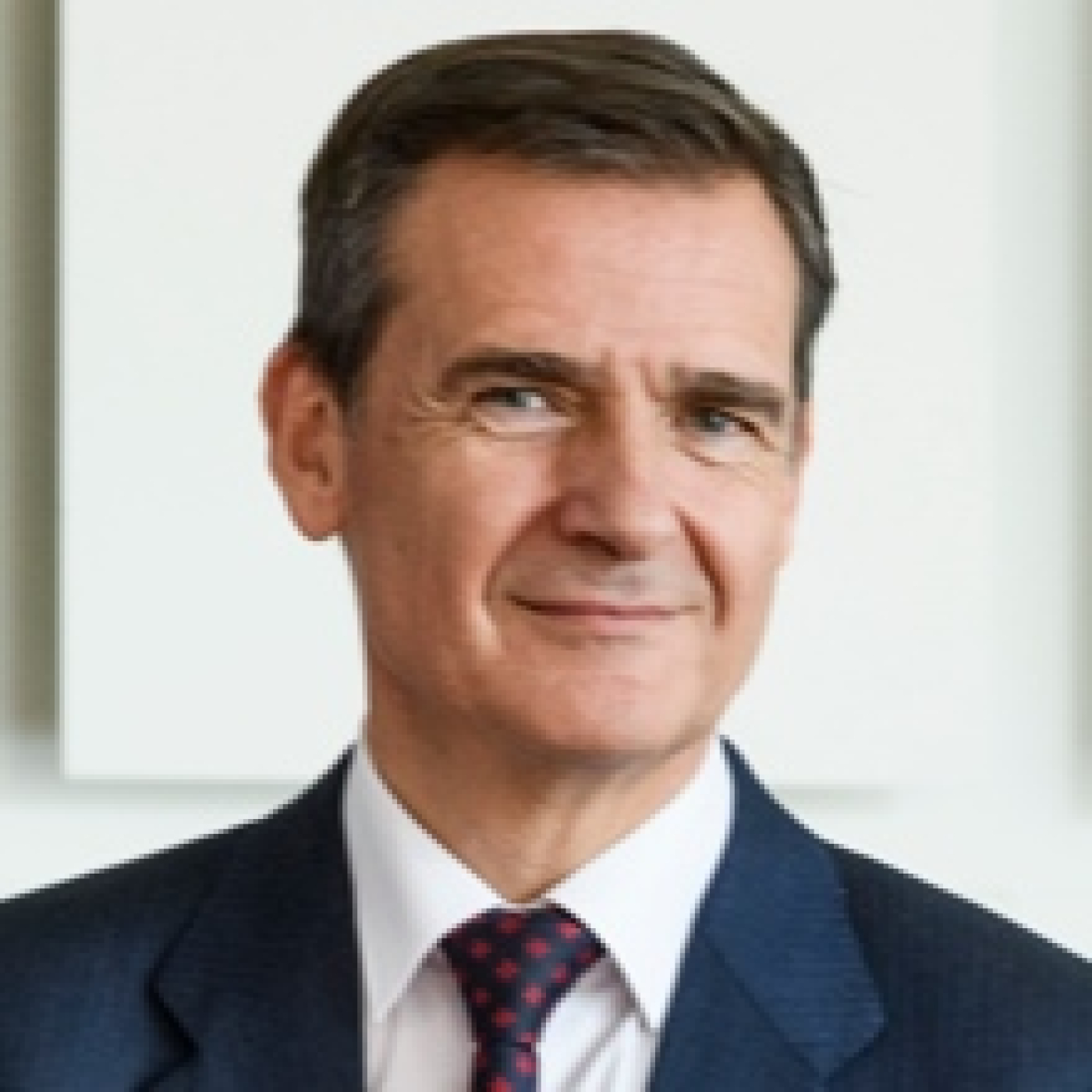 El error de atacar la inflación de oferta con subidas de tipos