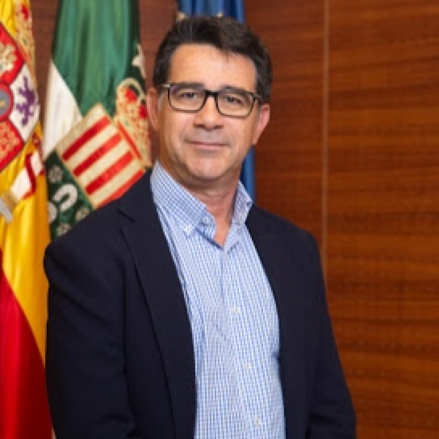 Alcalde Pachi Pascual -Valoración Mig Any 25.09.2023 episode artwork