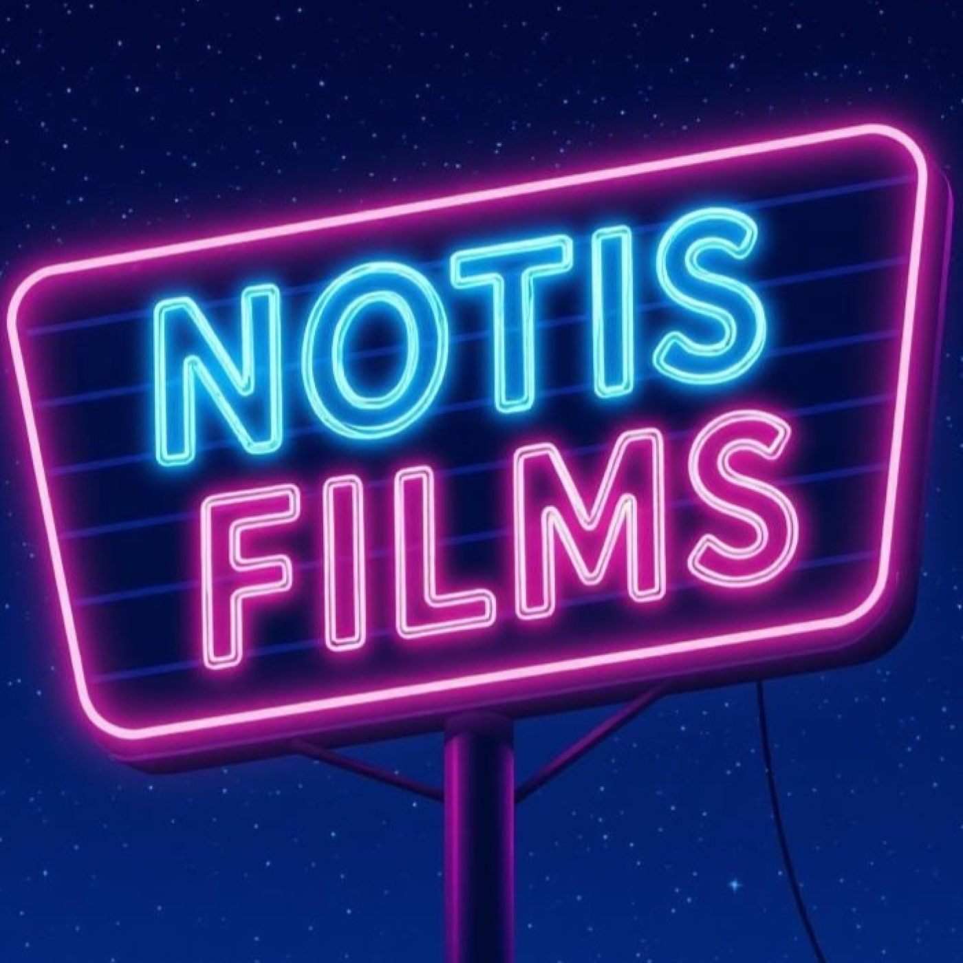 NotisFilms