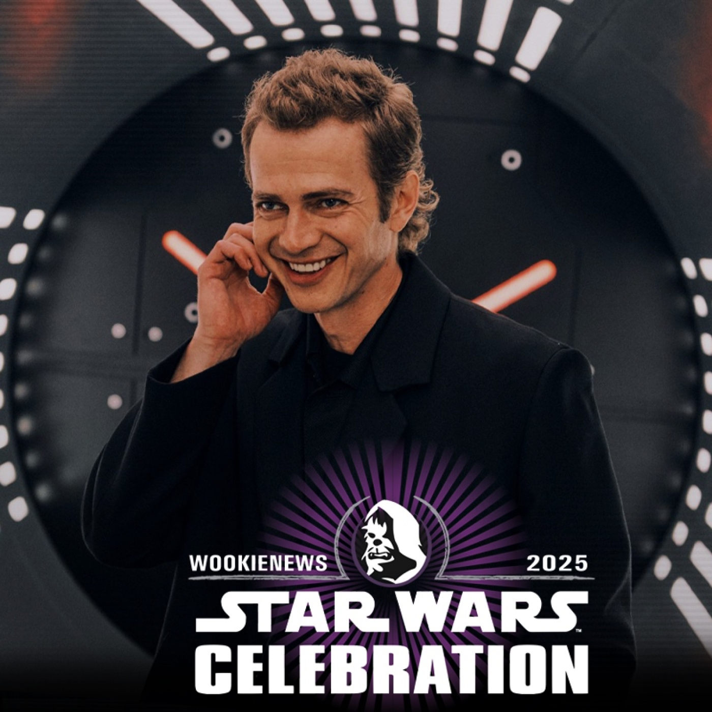 STAR WARS CELEBRATION 2025, el resumen – Porgcast